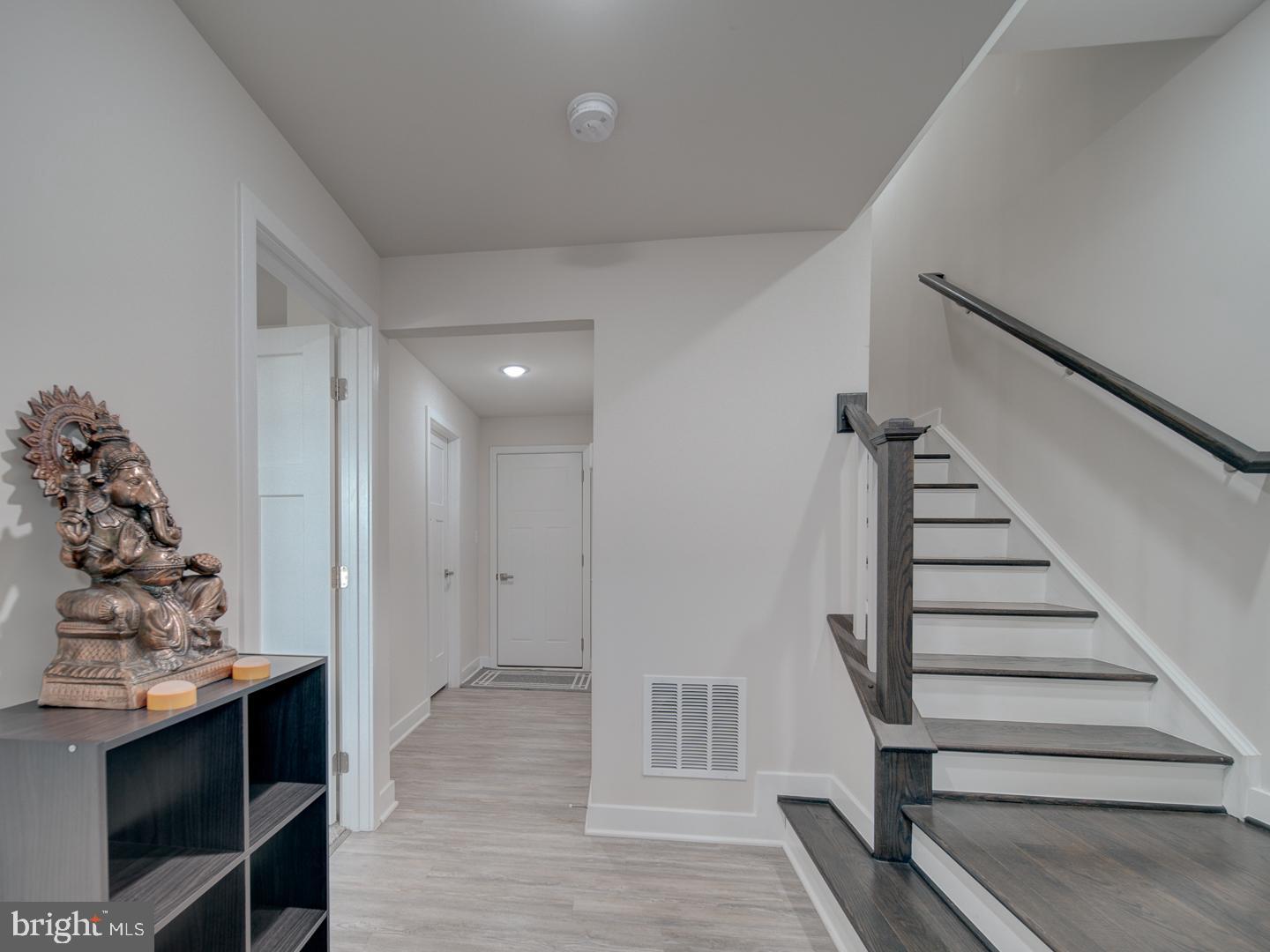 ARCOLA TOWN CENTER - Residential