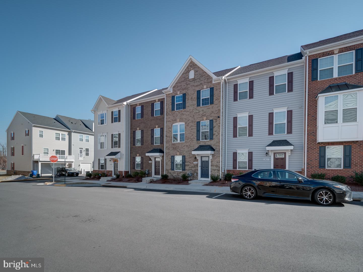 24608 CERVELO TERRACE