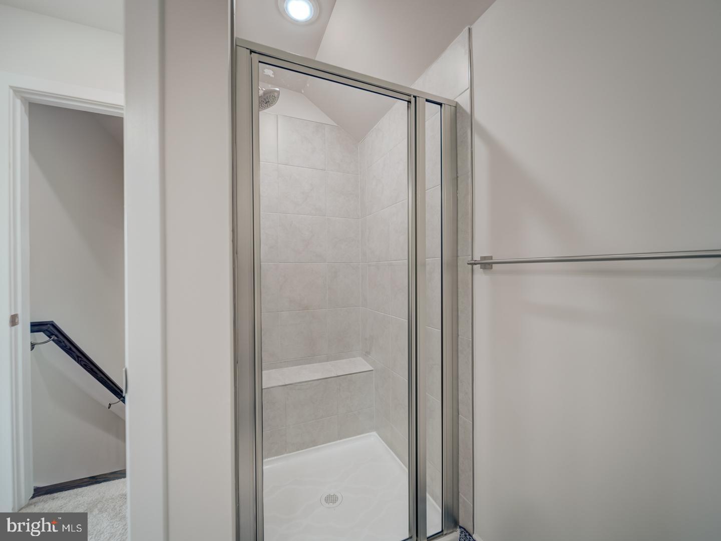 ARCOLA TOWN CENTER - Residential