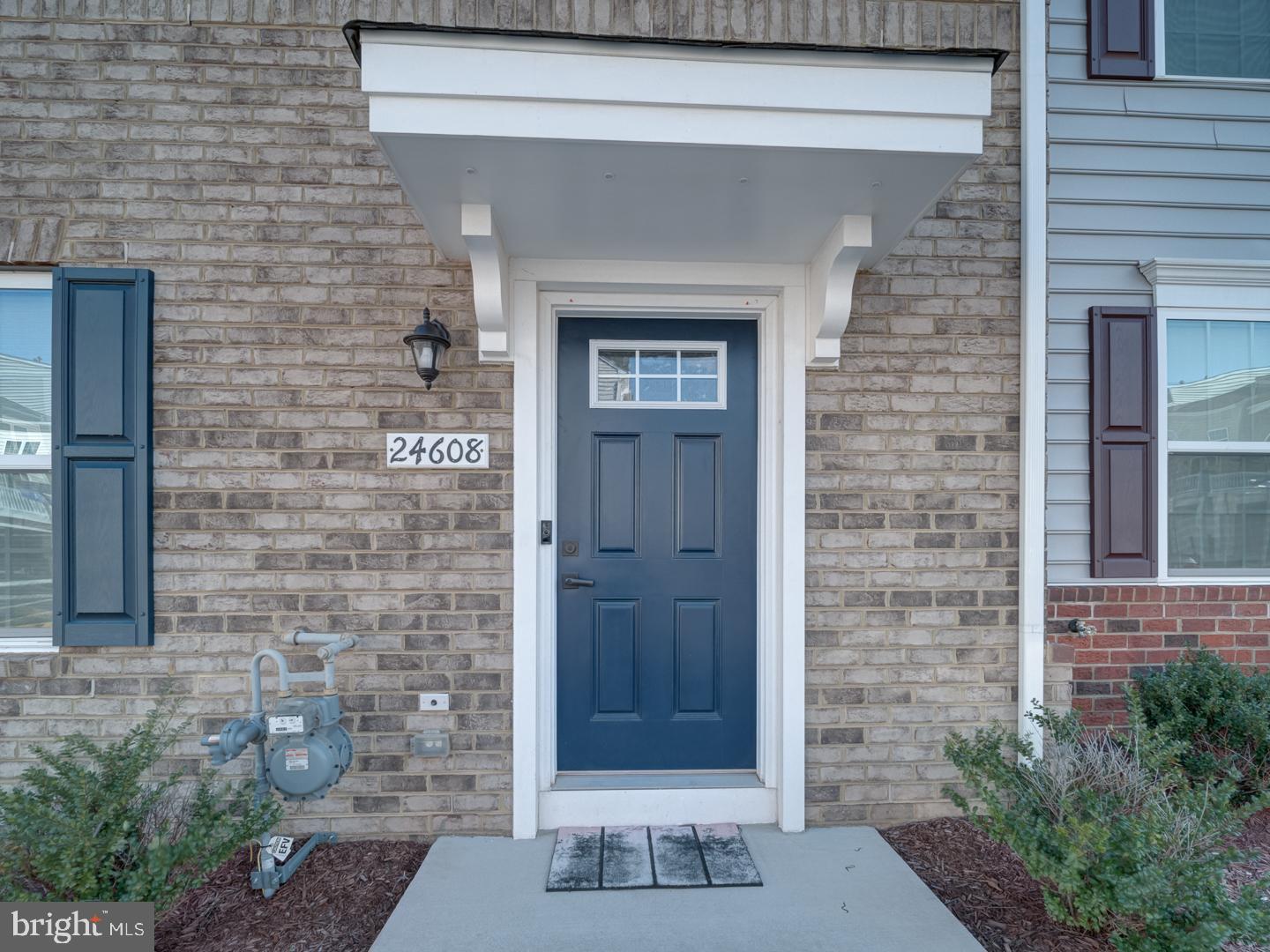 24608 CERVELO TERRACE