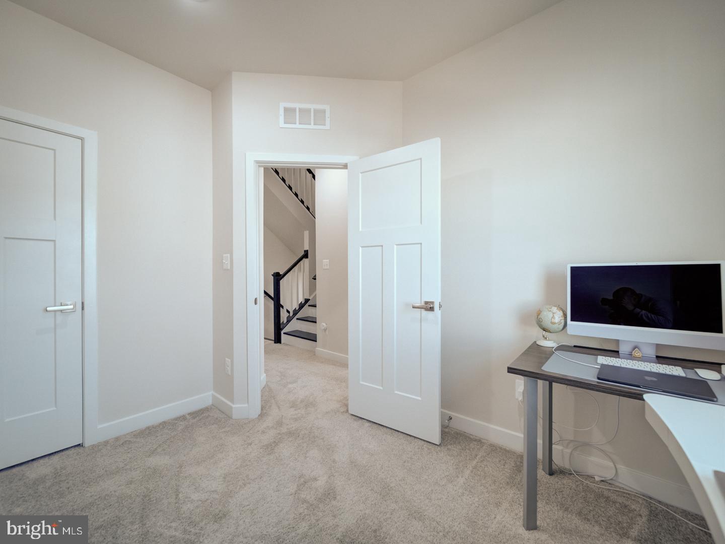 ARCOLA TOWN CENTER - Residential