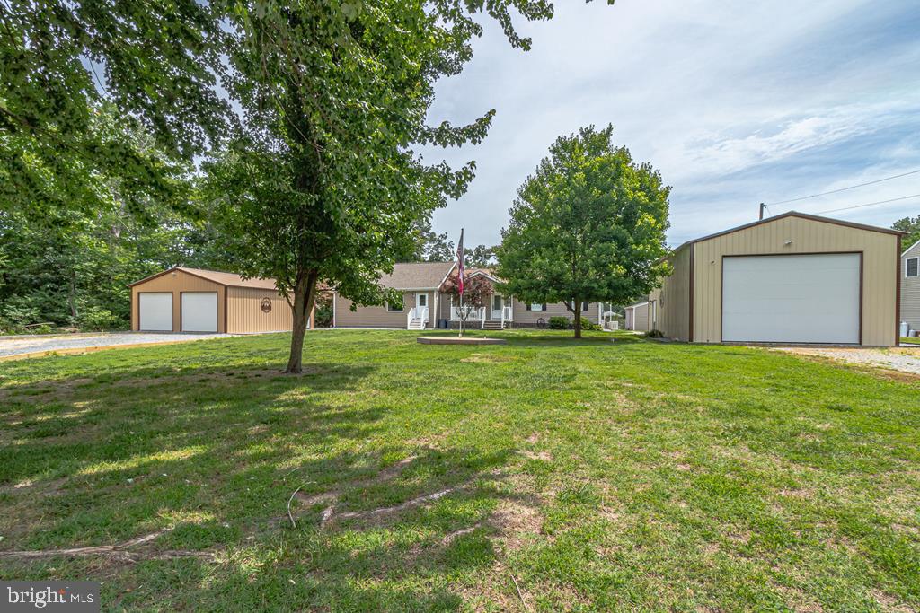 47 EDGEWATER DRIVE