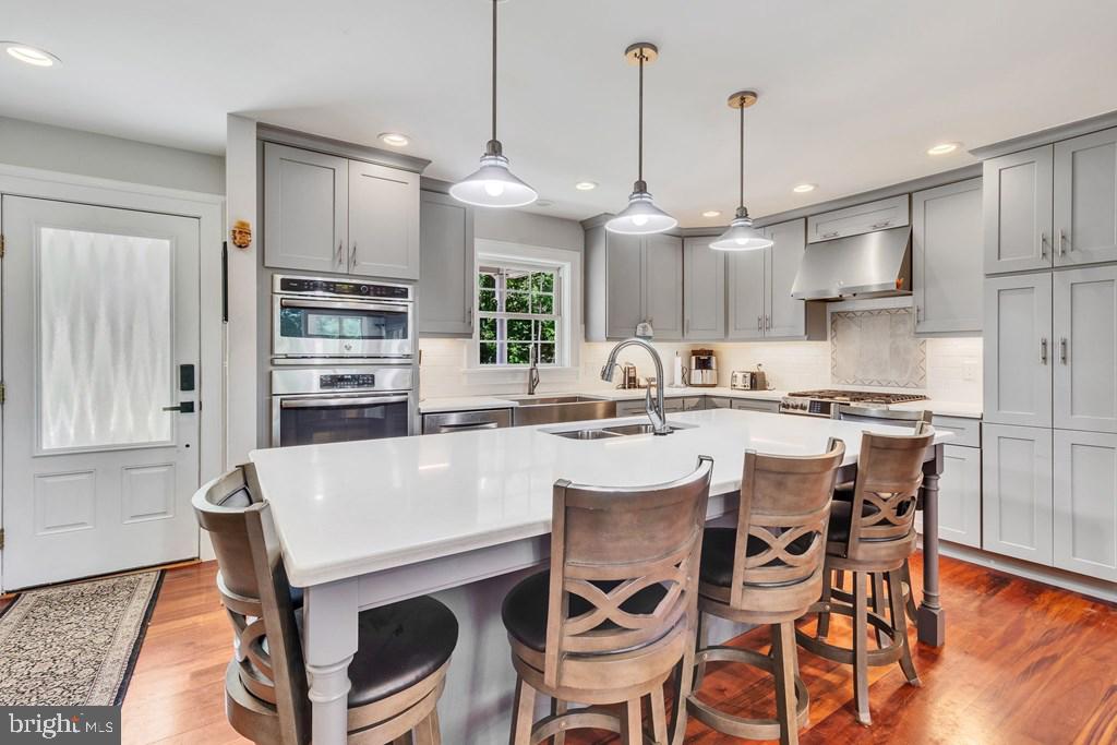 47 EDGEWATER DRIVE