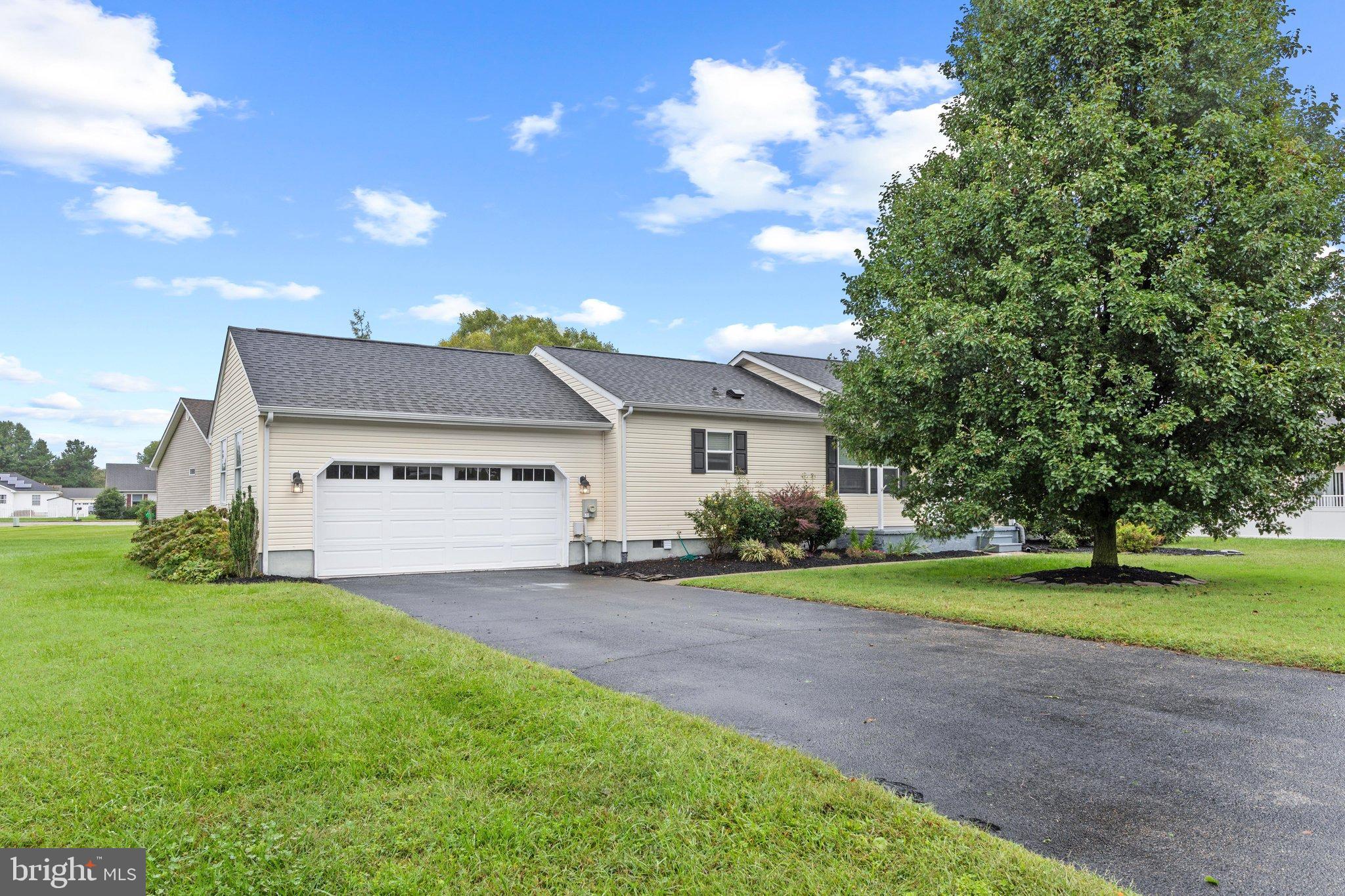 3 MEADOW RUN