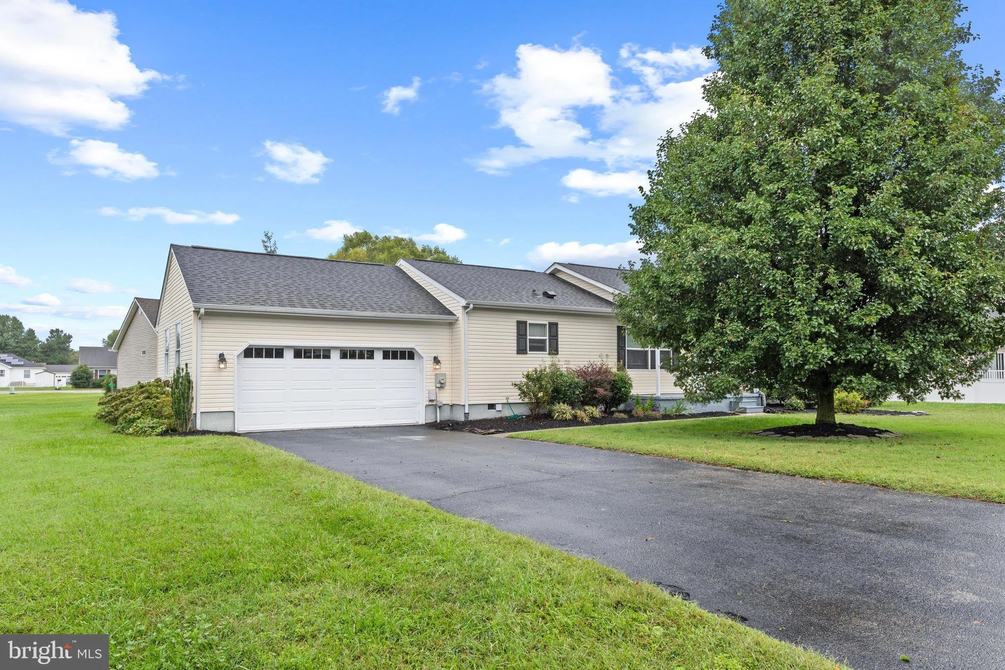3 Meadow Run, Georgetown, DE 19947 photo 2