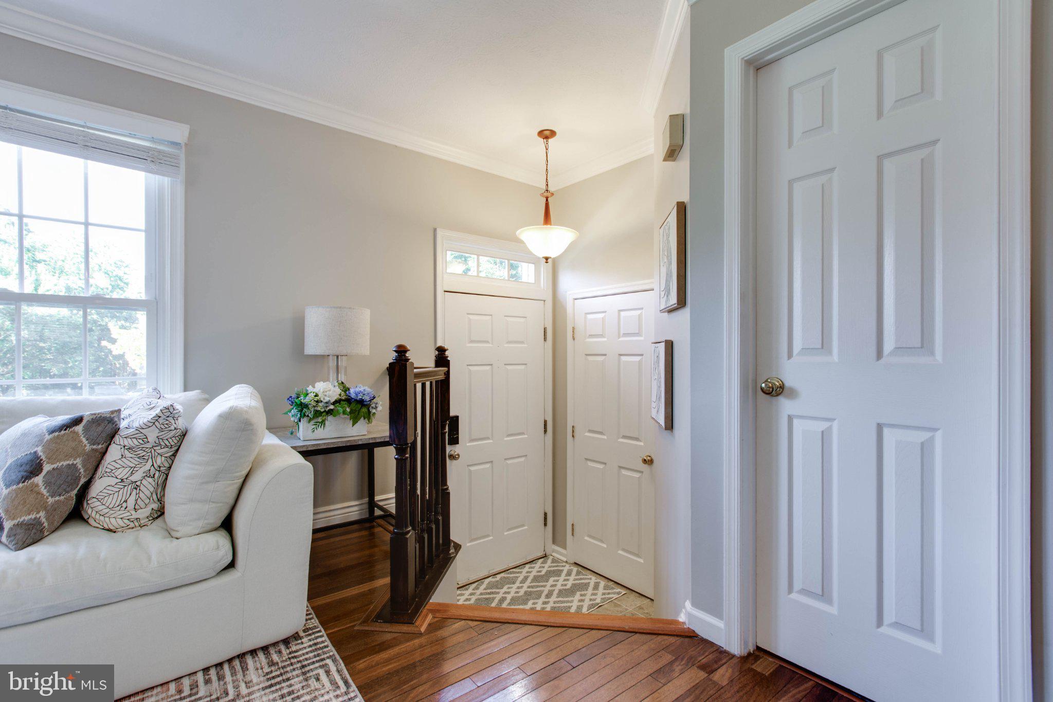 1143 DOUBLE CHESTNUT COURT