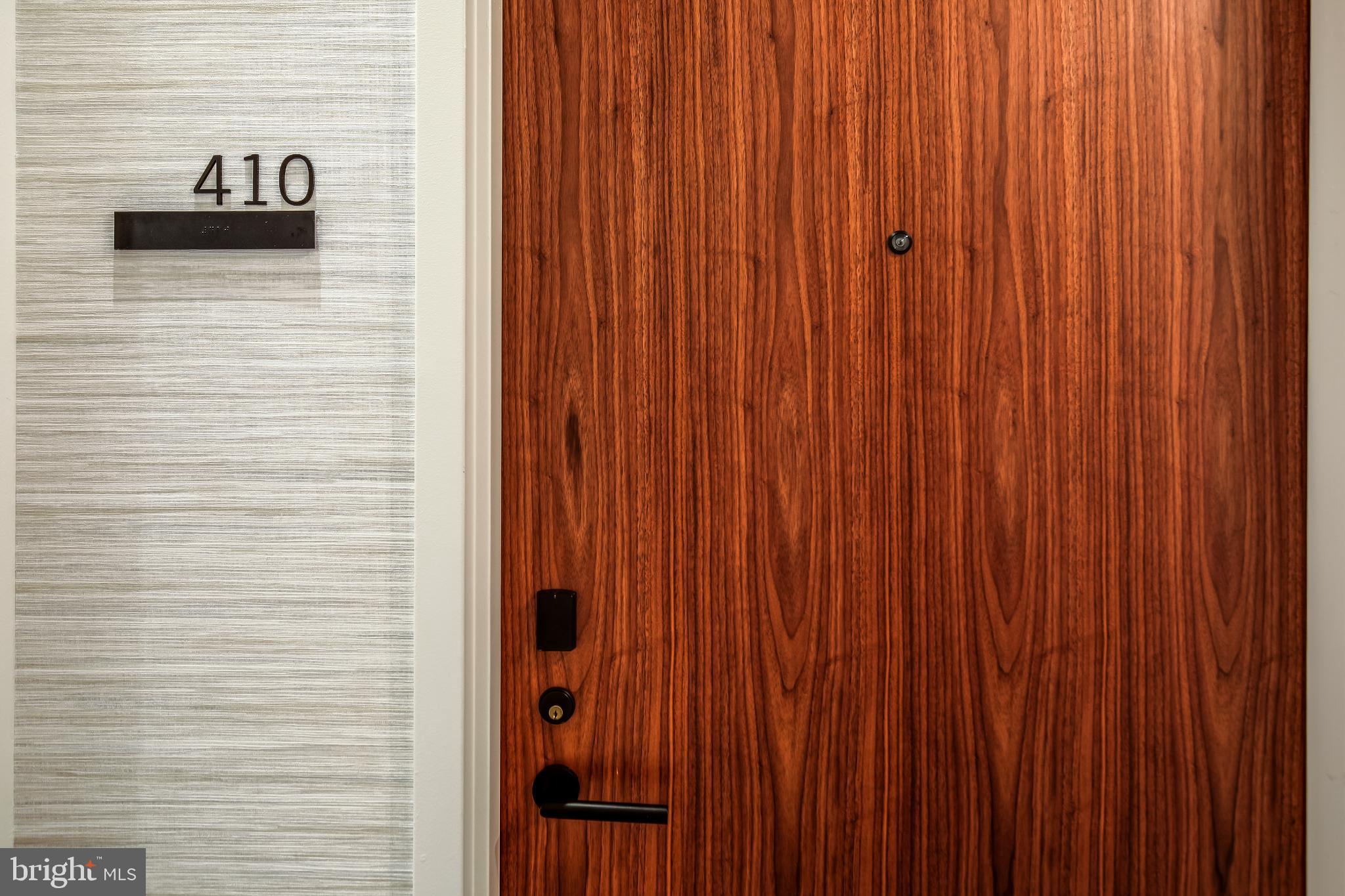 255 W. FALLS STATION BOULEVARD 410