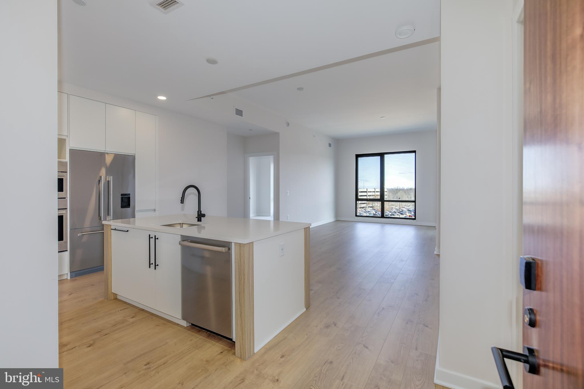 255 W. FALLS STATION BOULEVARD 410