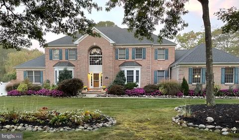 Photo of 1090 Ridge Avenue, MANAHAWKIN, NJ 08050 (MLS # NJOC2039420)