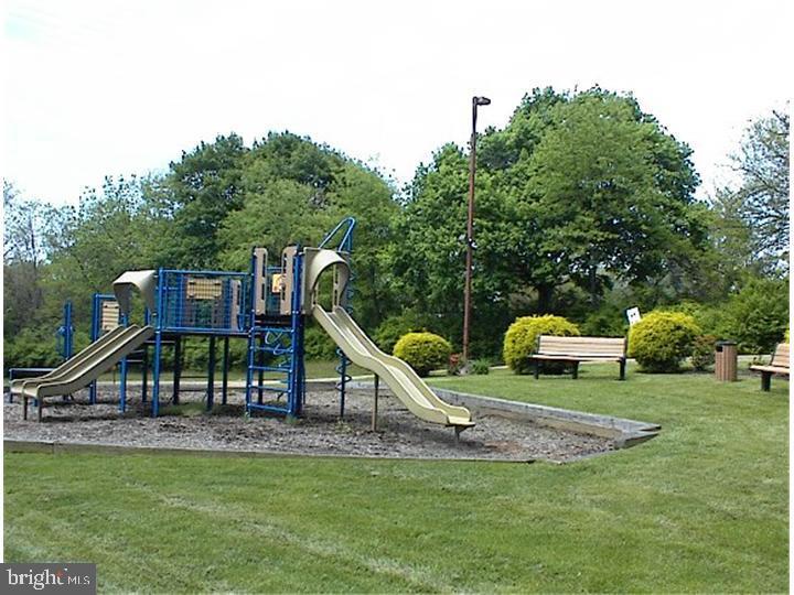 RADNOR HOUSE - Residential