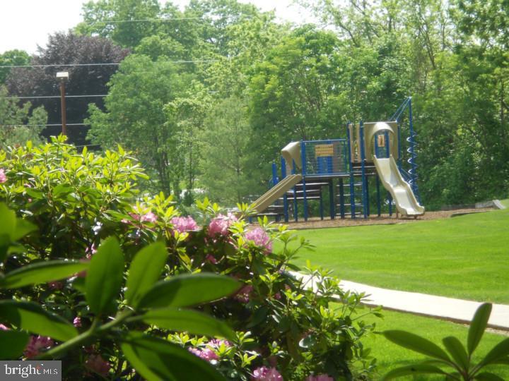 RADNOR HOUSE - Residential