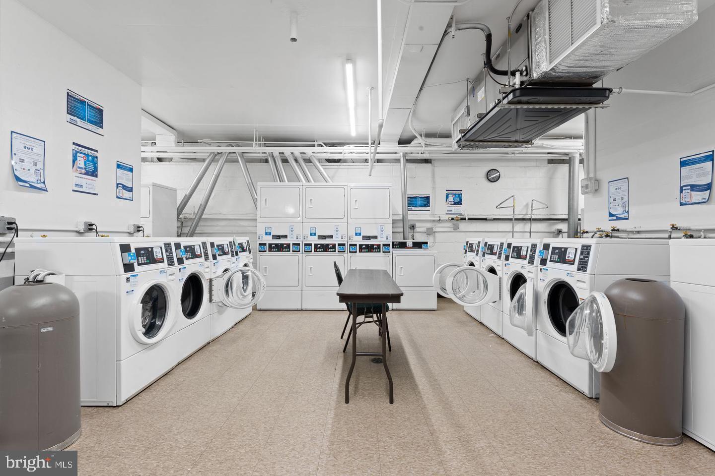 RADNOR HOUSE - Residential