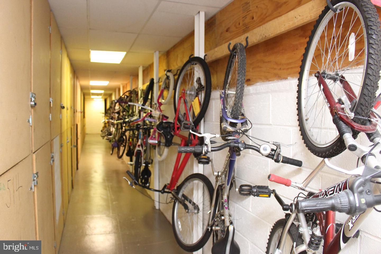 RADNOR HOUSE - Residential