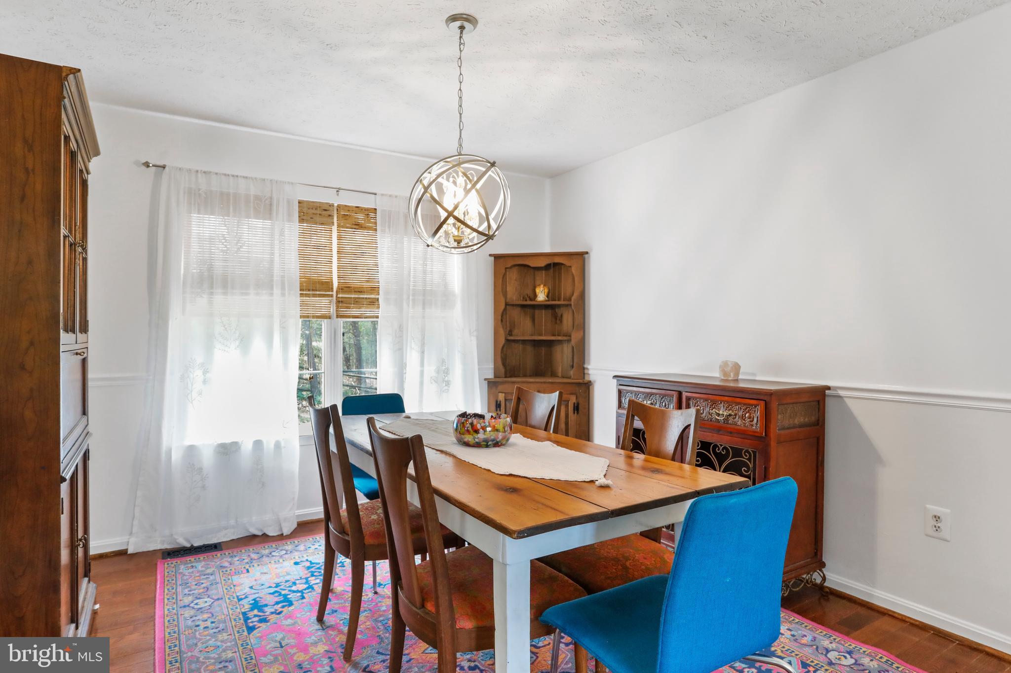 APPLE RIDGE - Residential