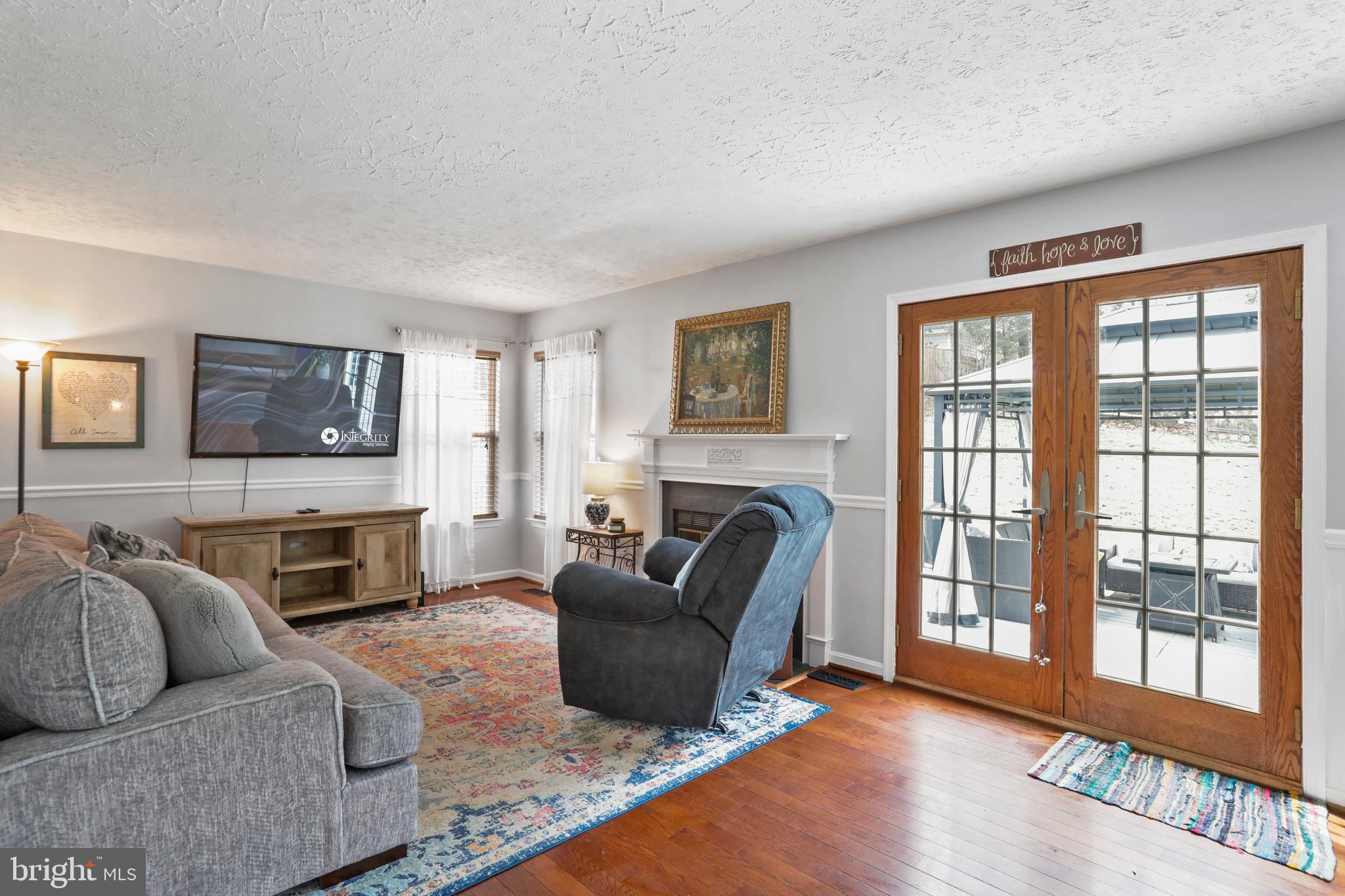 APPLE RIDGE - Residential