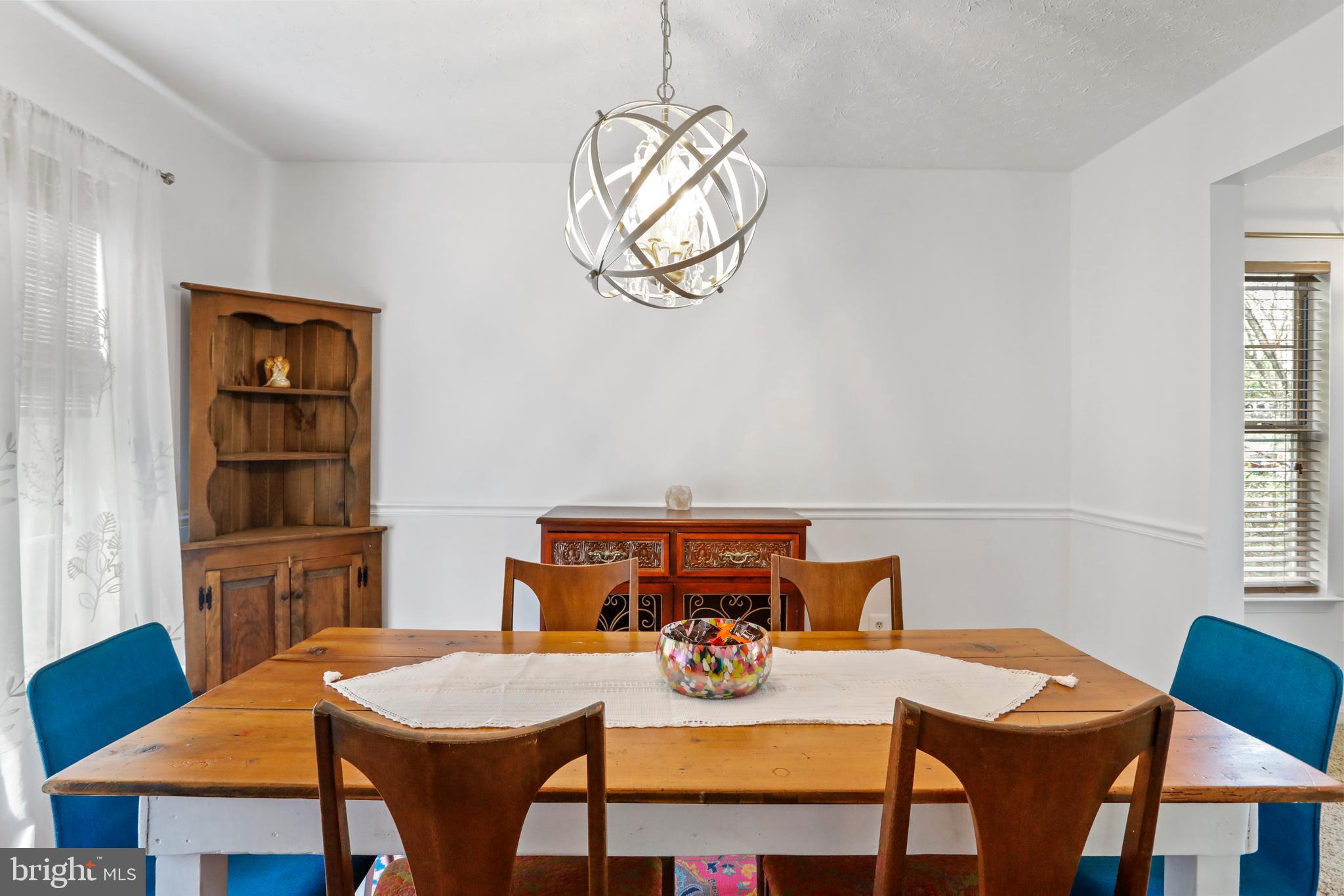 APPLE RIDGE - Residential