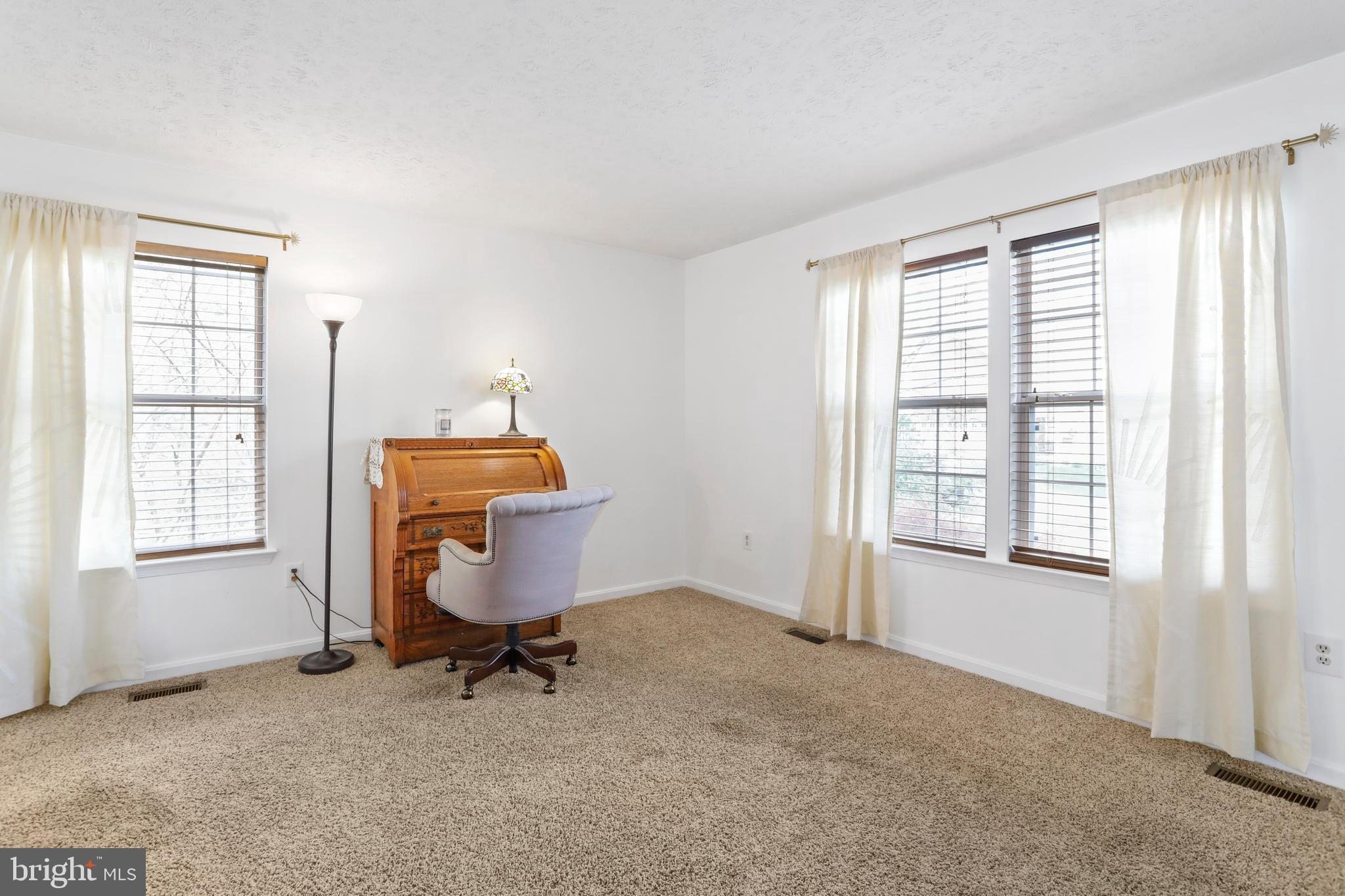 APPLE RIDGE - Residential