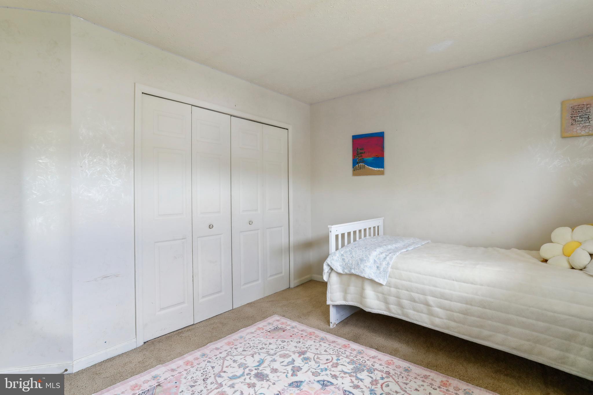 APPLE RIDGE - Residential