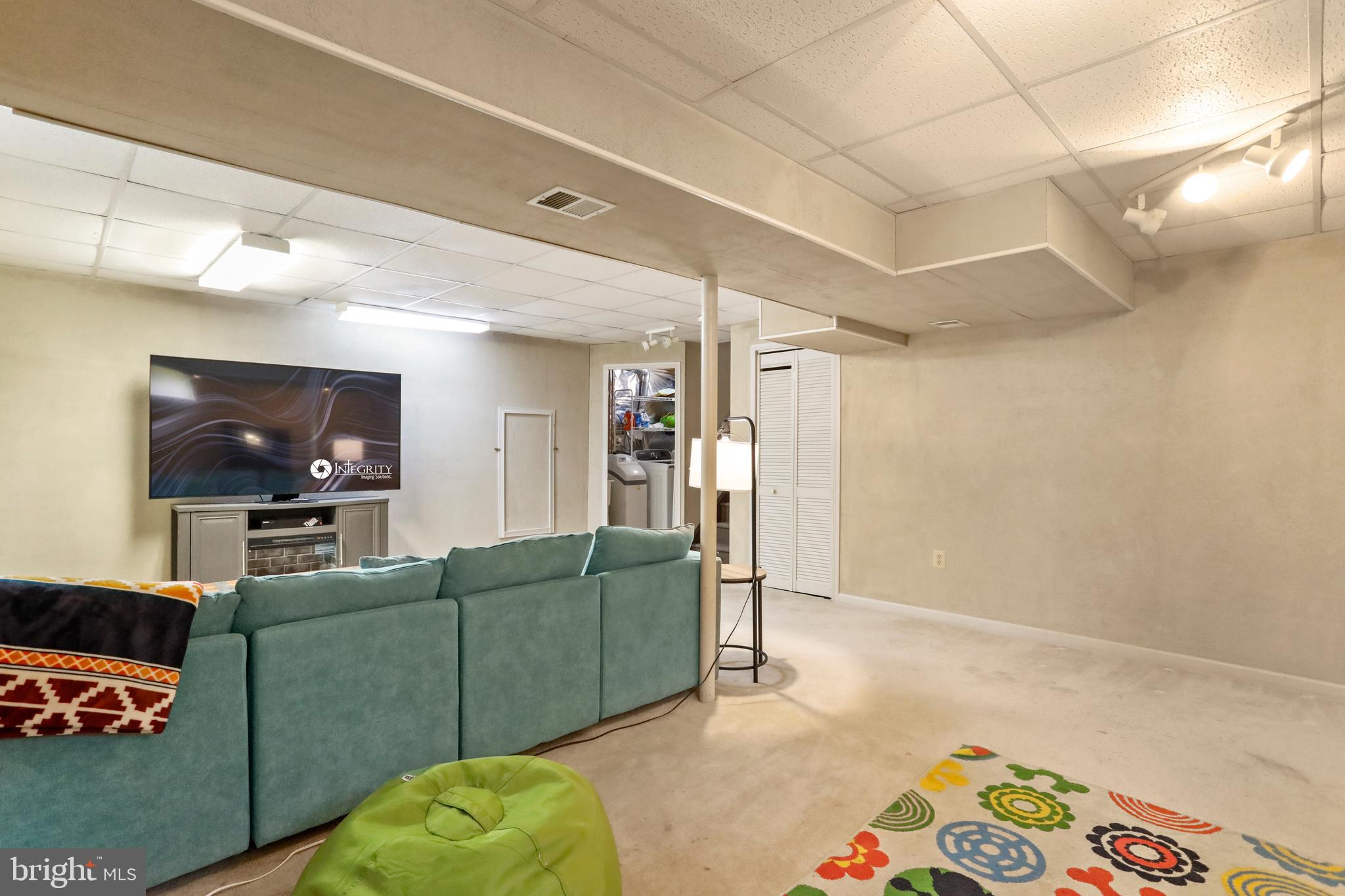 APPLE RIDGE - Residential