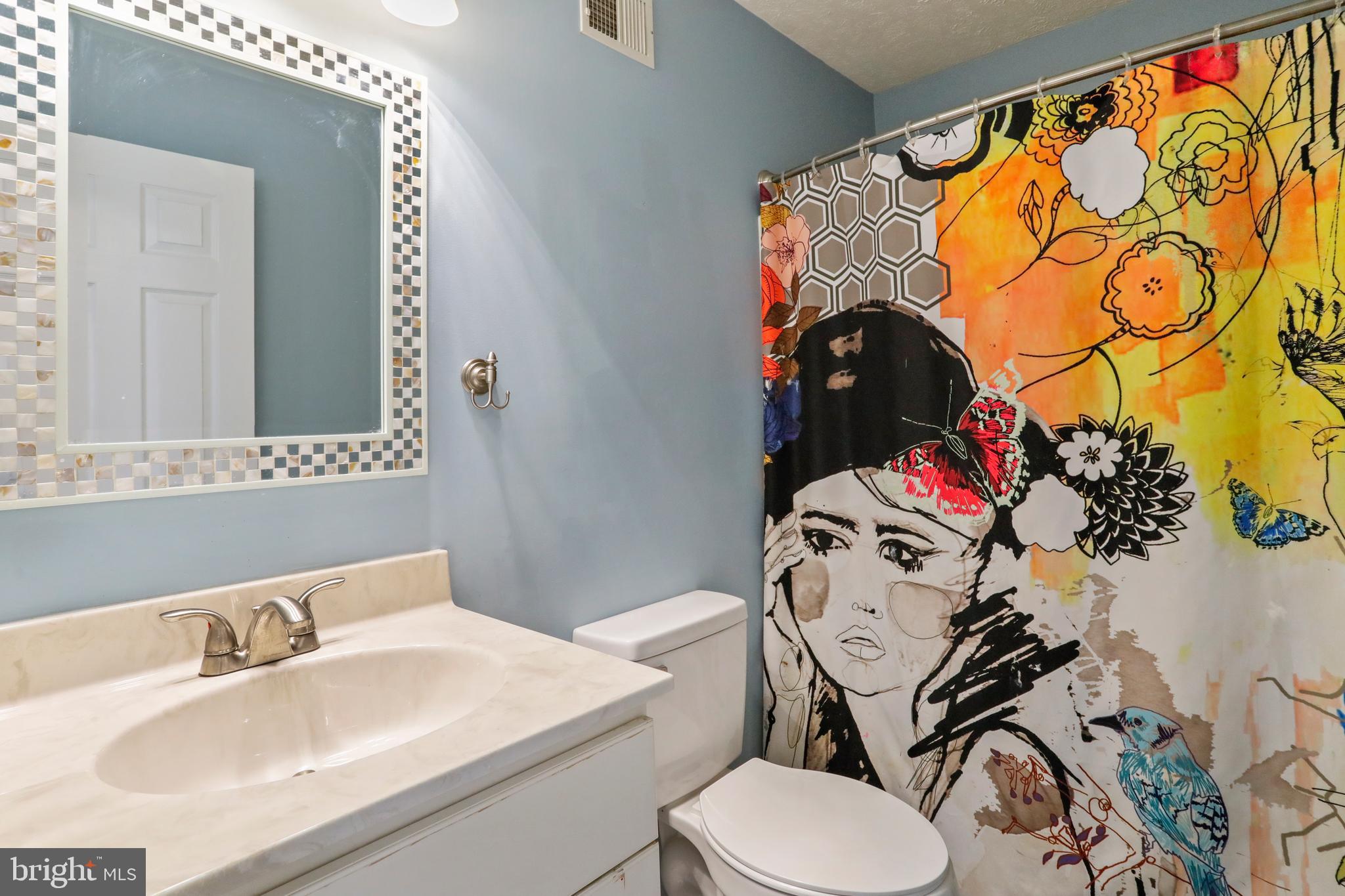 APPLE RIDGE - Residential