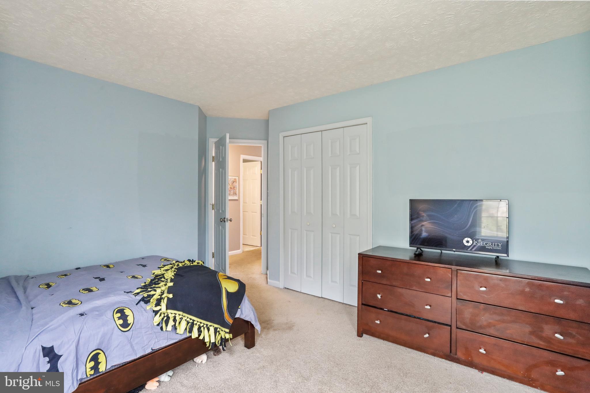 APPLE RIDGE - Residential