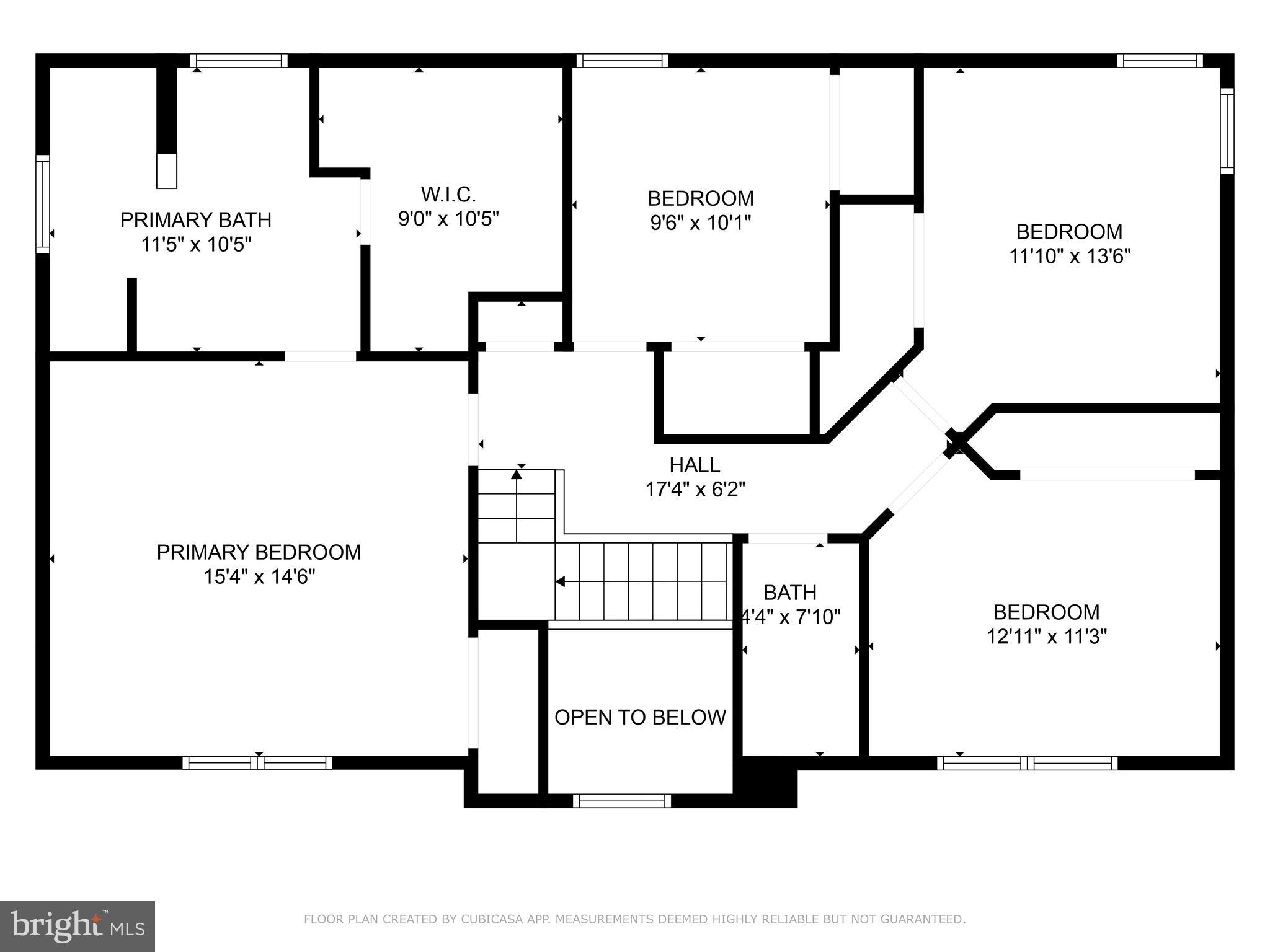 APPLE RIDGE - Residential