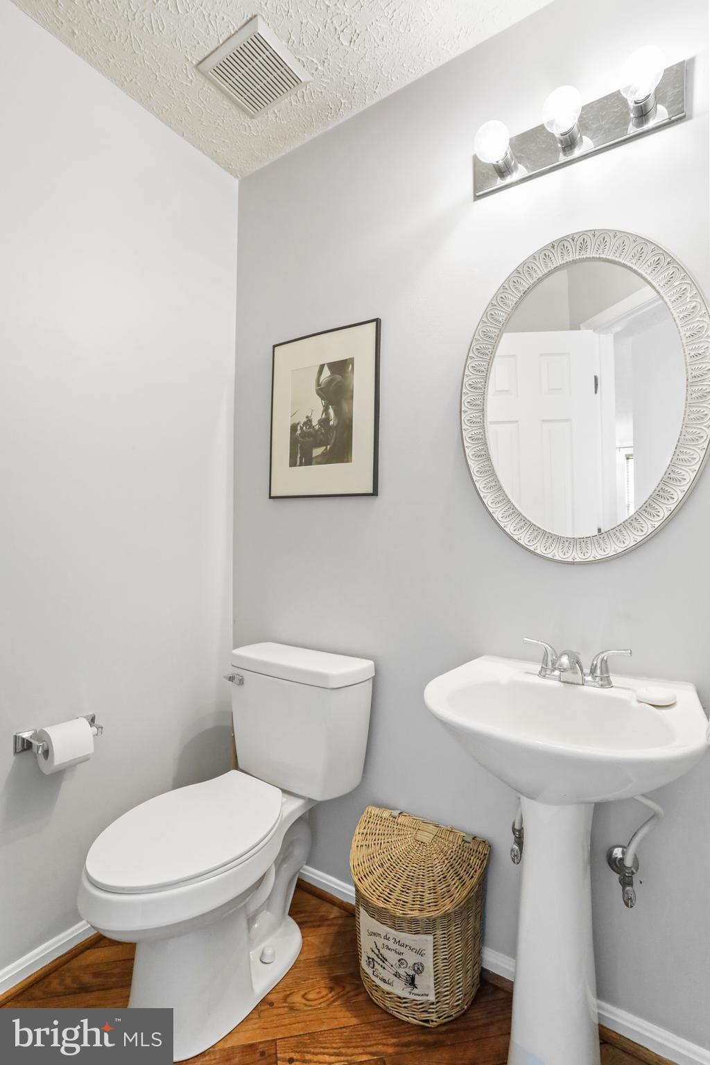 APPLE RIDGE - Residential