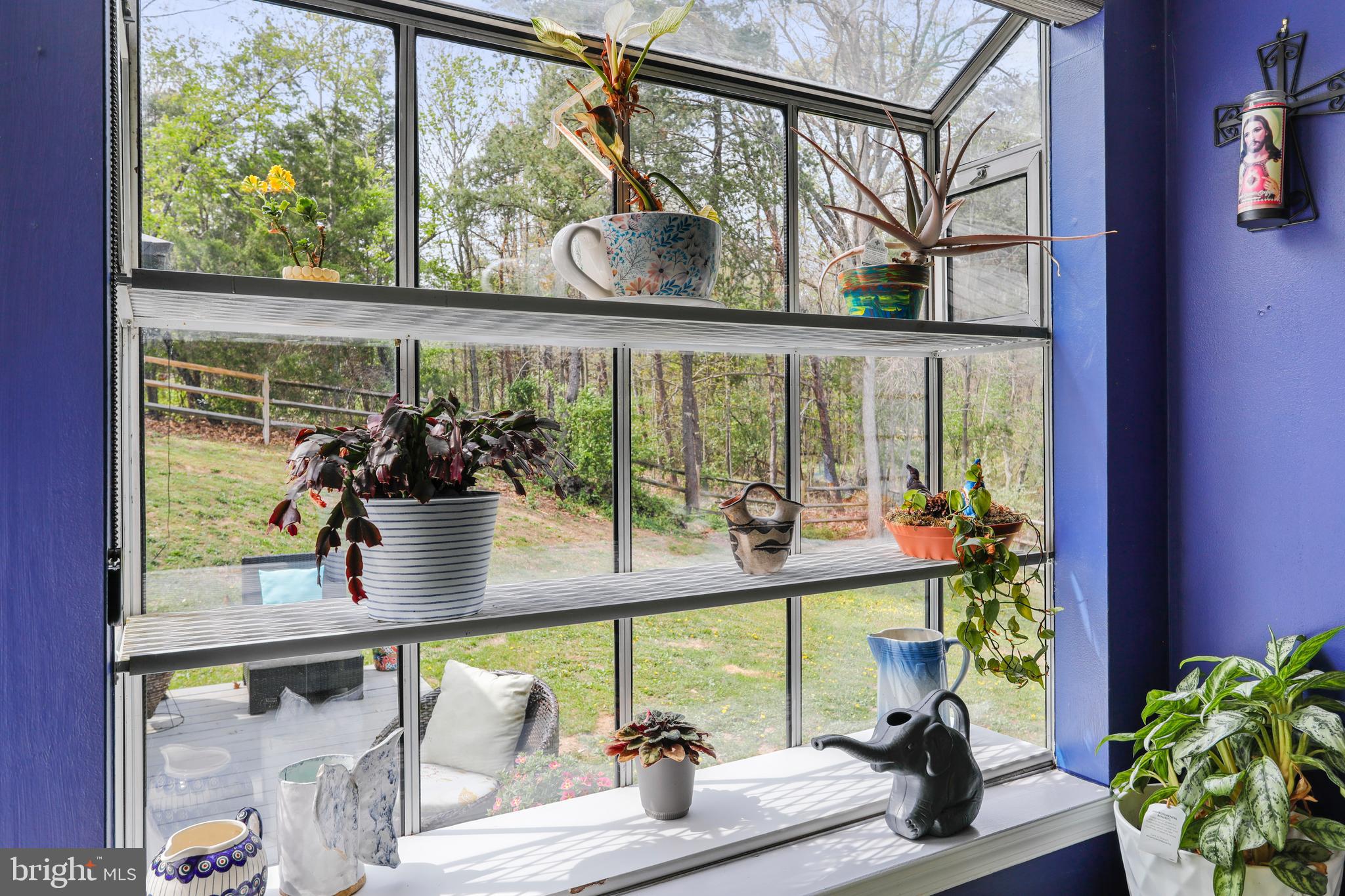 APPLE RIDGE - Residential