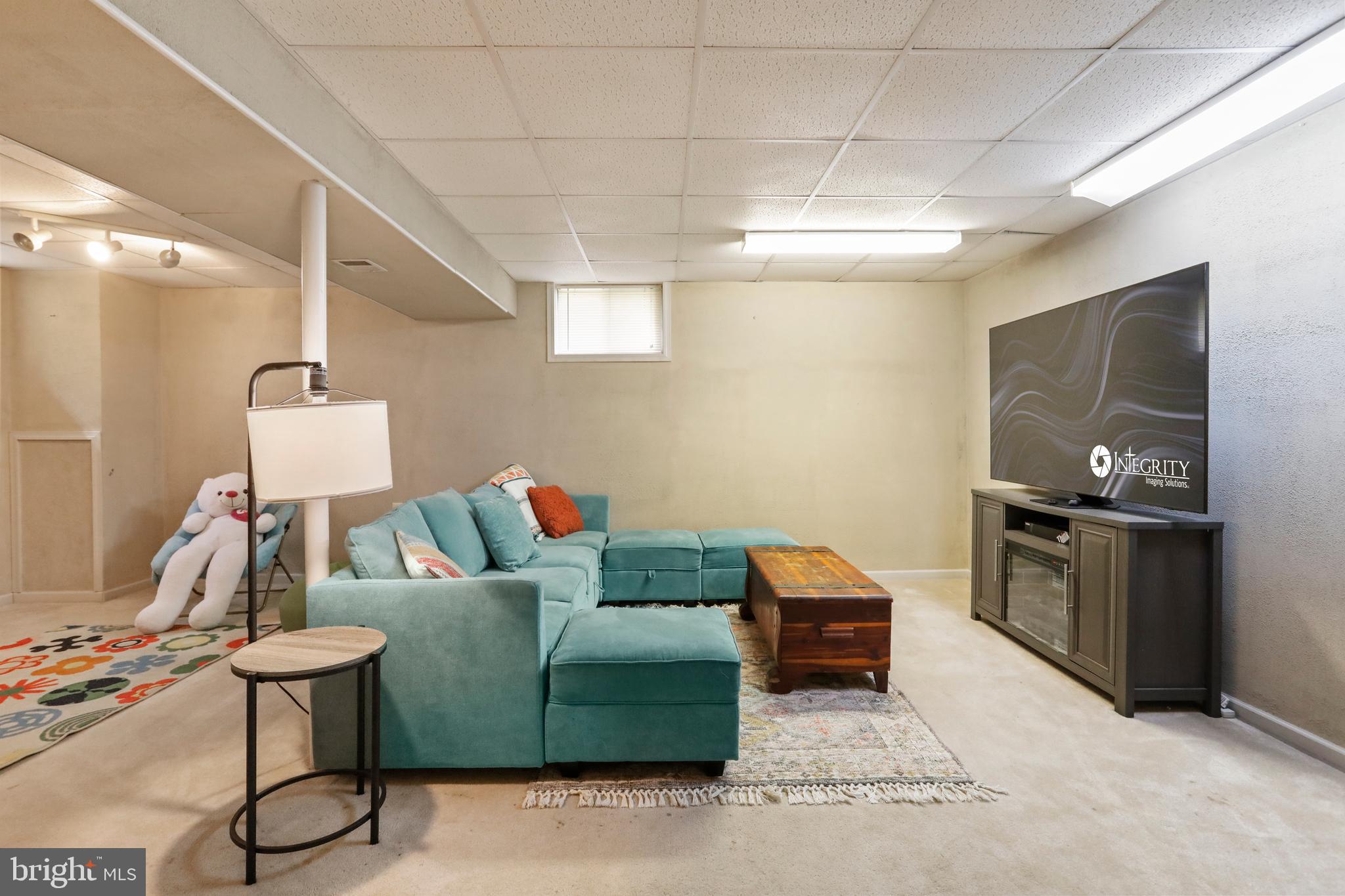 APPLE RIDGE - Residential