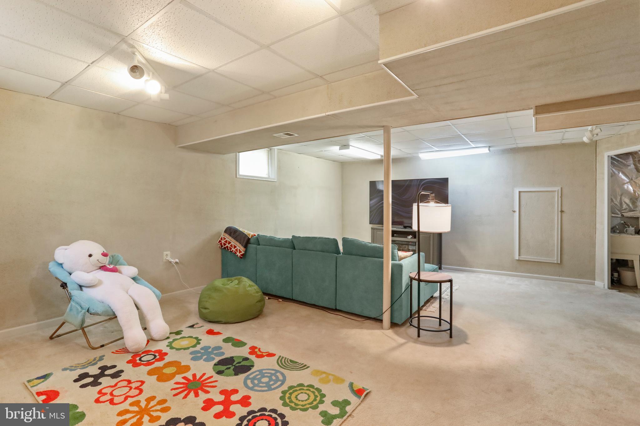 APPLE RIDGE - Residential