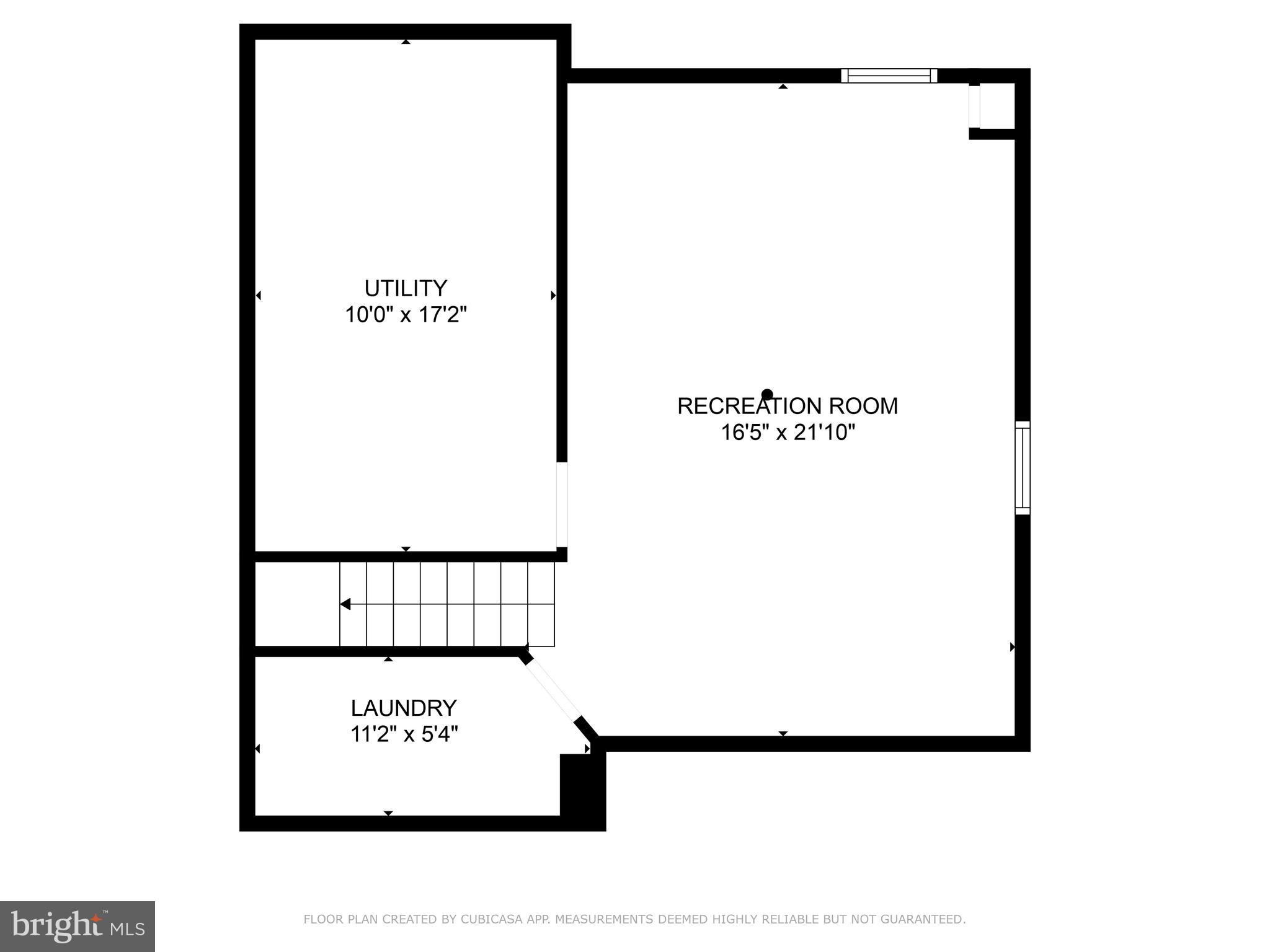APPLE RIDGE - Residential