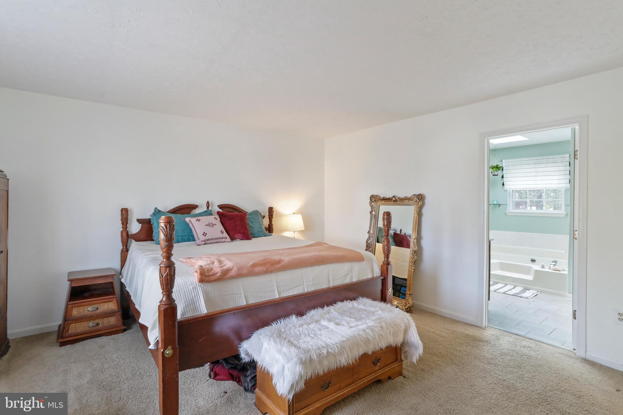 APPLE RIDGE - Residential