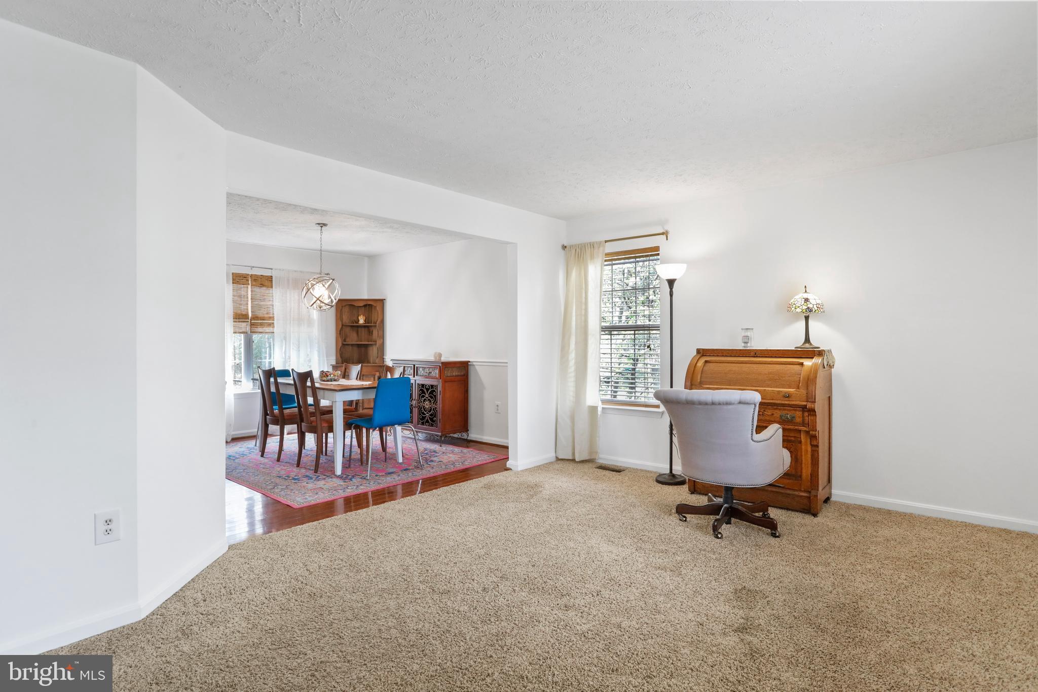 APPLE RIDGE - Residential