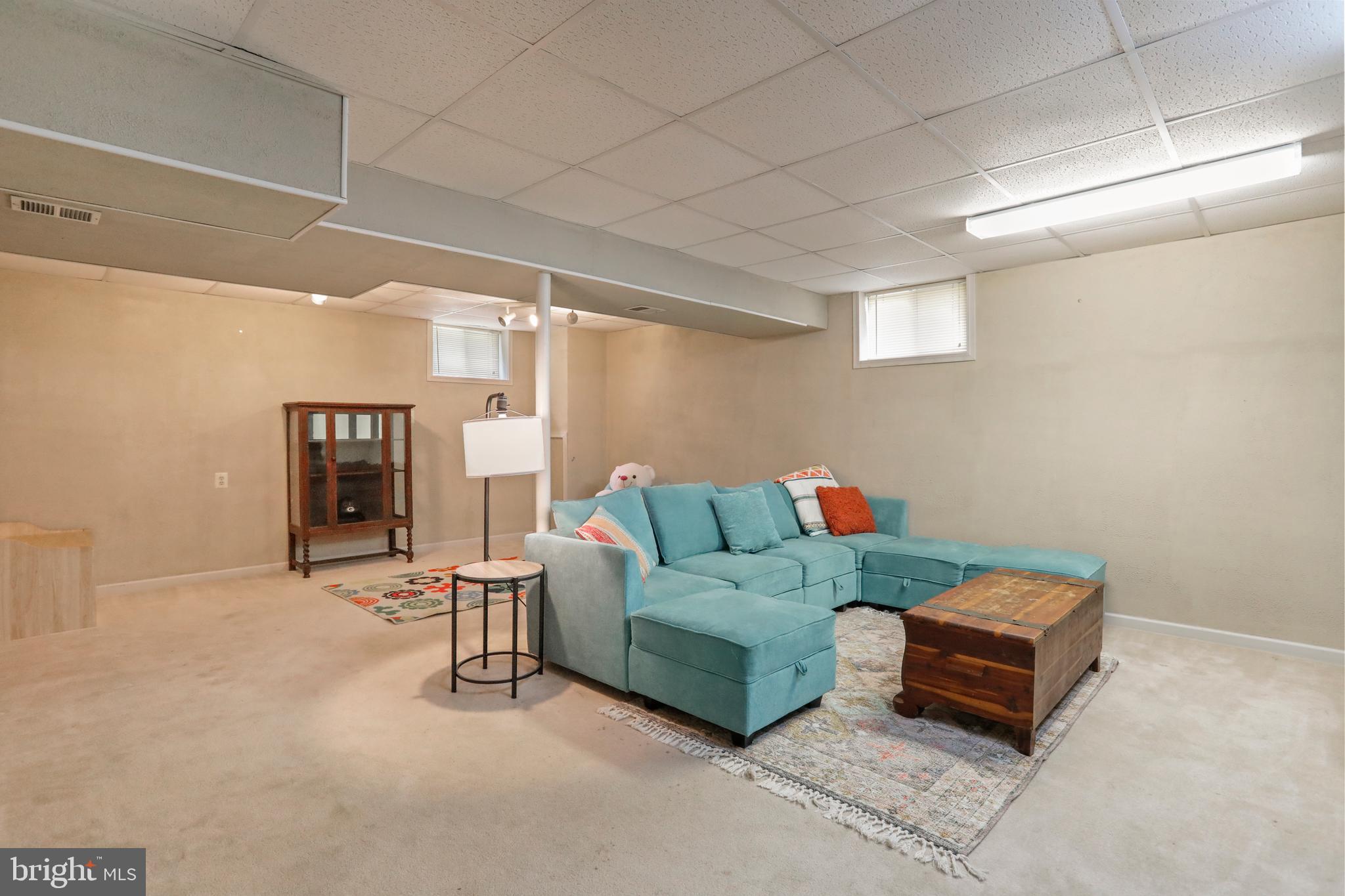 APPLE RIDGE - Residential