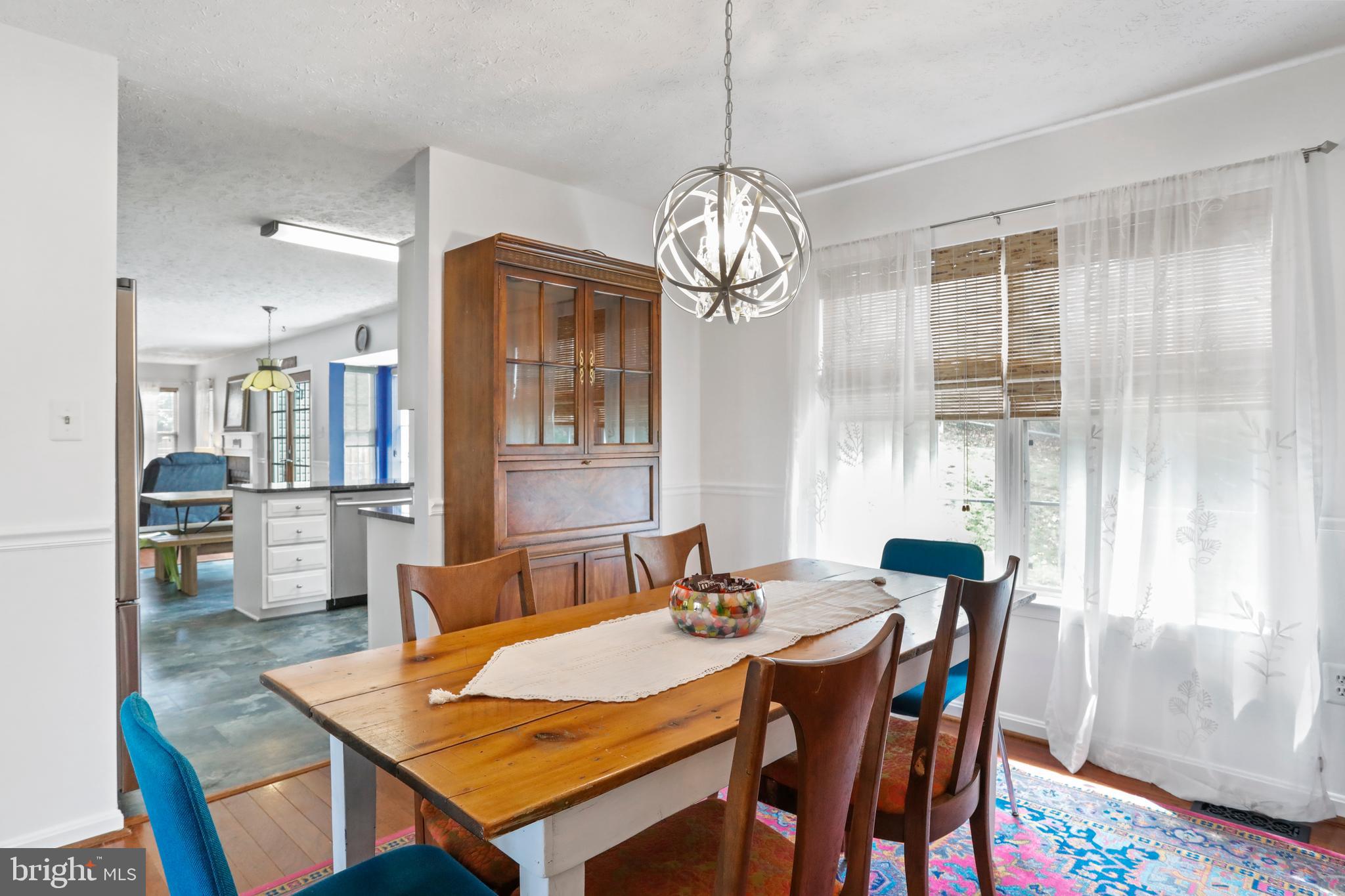 APPLE RIDGE - Residential