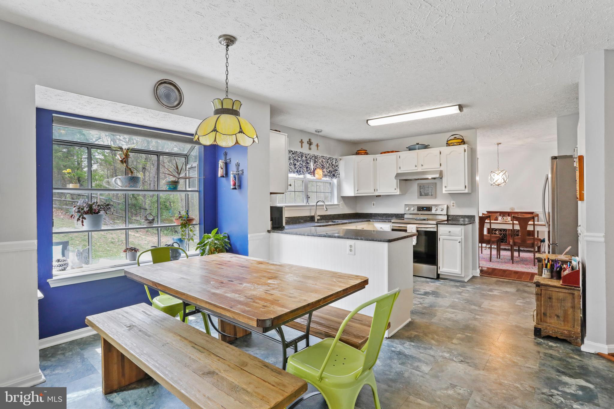 APPLE RIDGE - Residential