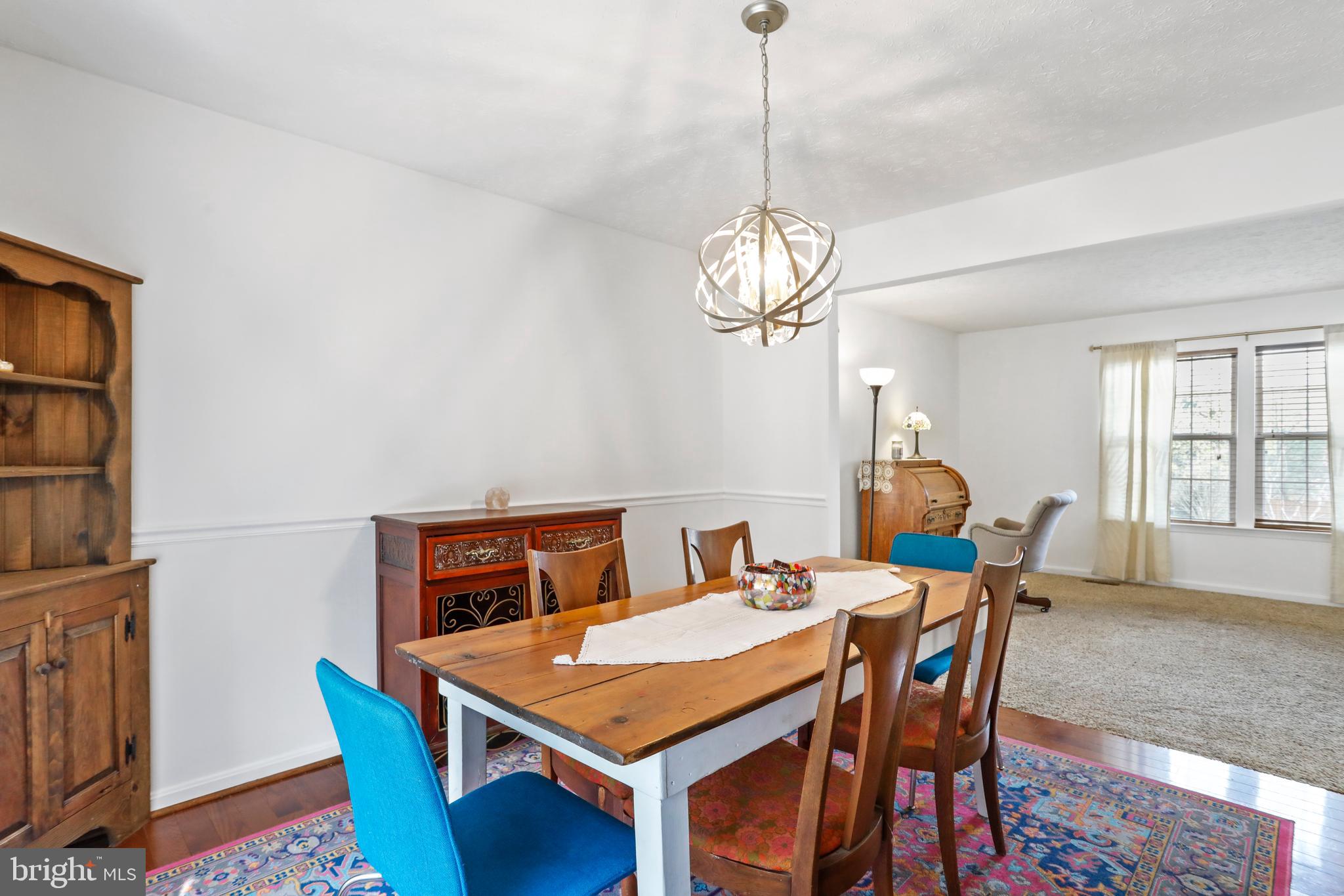 APPLE RIDGE - Residential