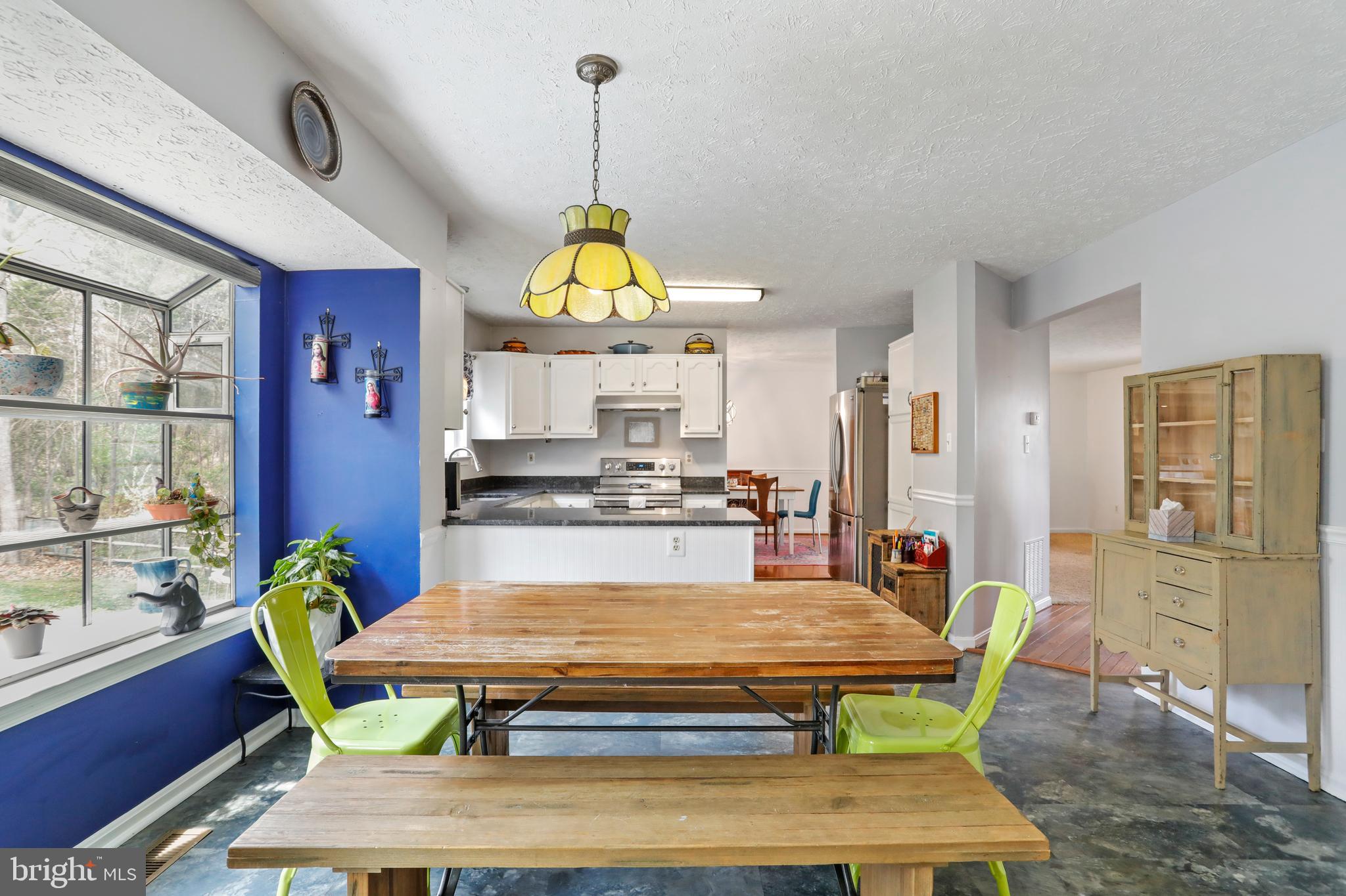 APPLE RIDGE - Residential