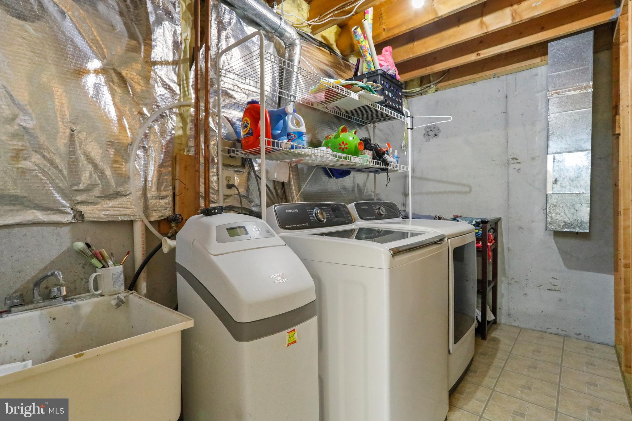 APPLE RIDGE - Residential