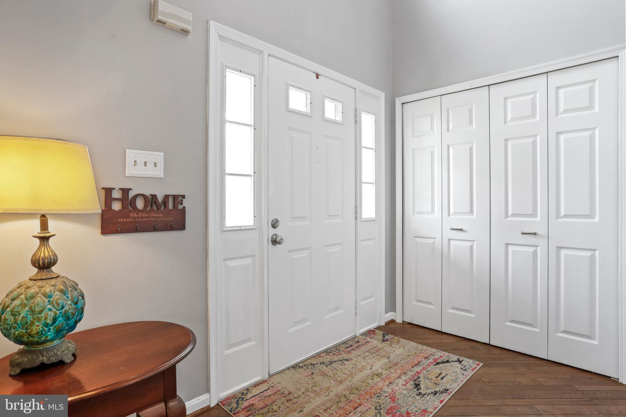 APPLE RIDGE - Residential