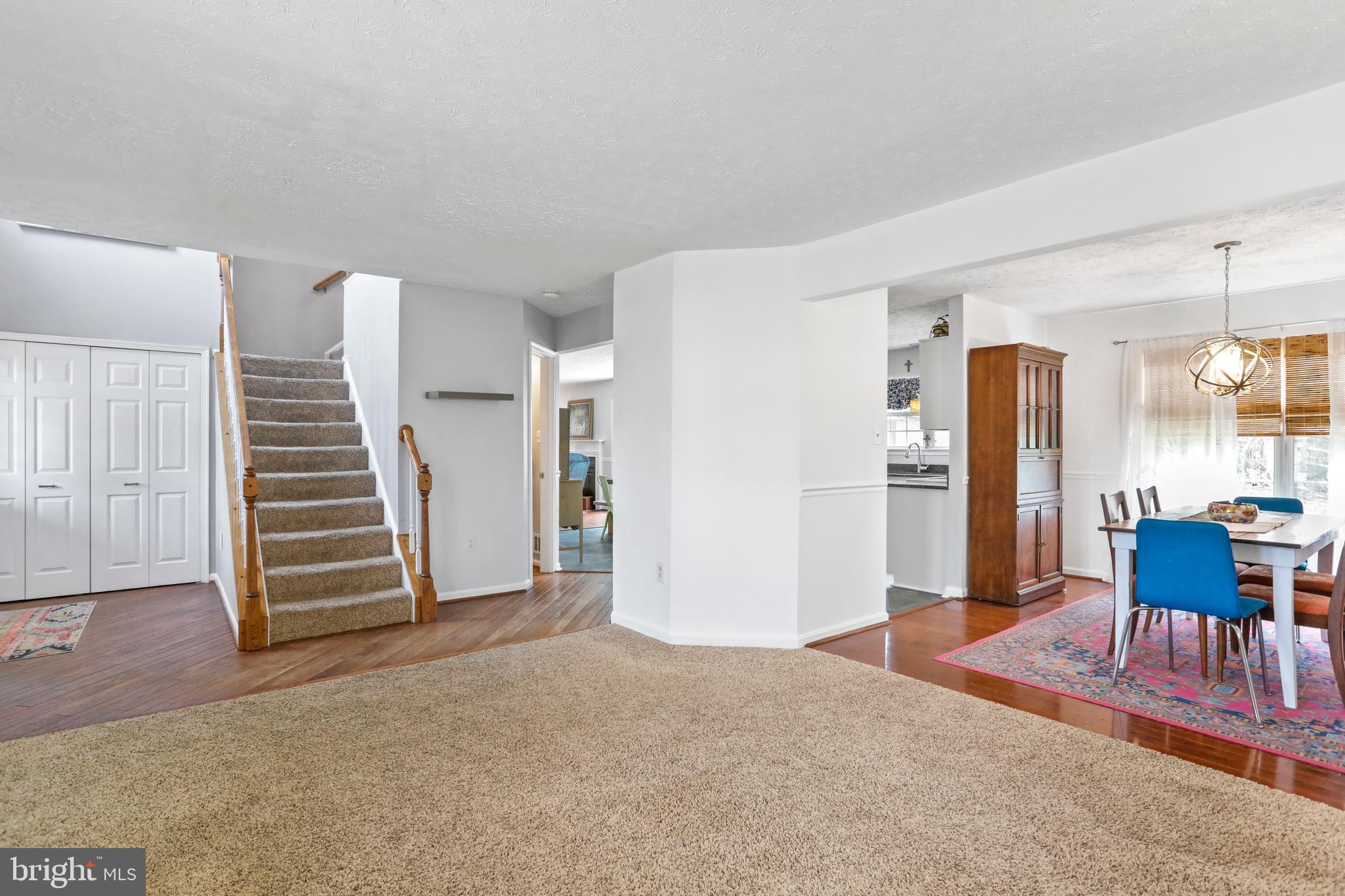 APPLE RIDGE - Residential