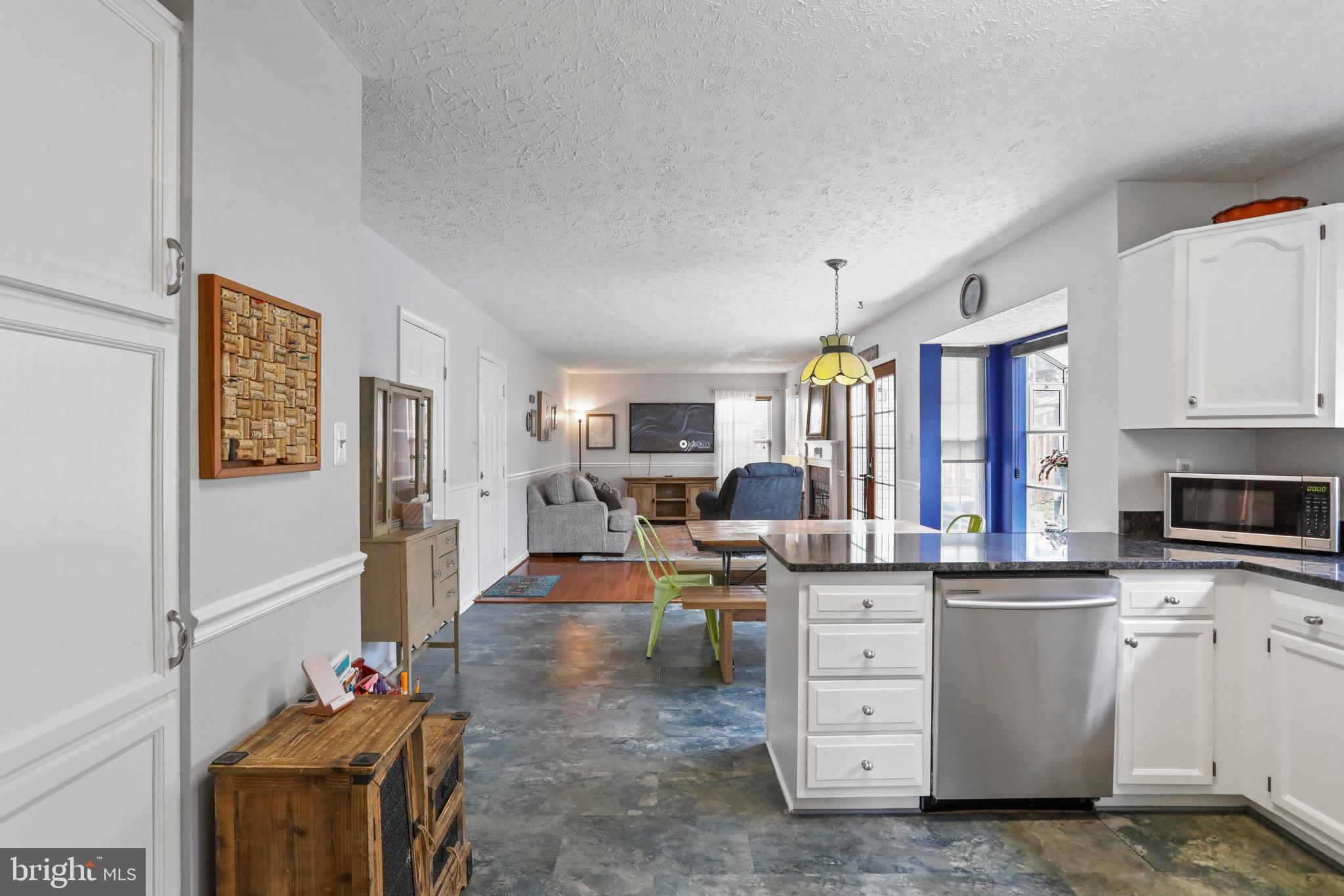 APPLE RIDGE - Residential