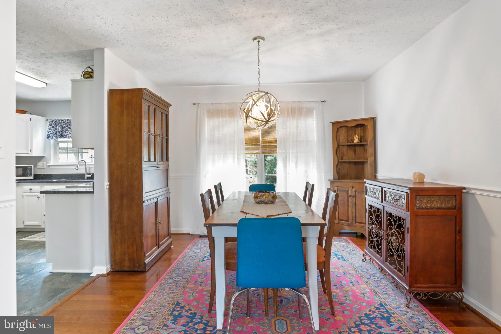 APPLE RIDGE - Residential