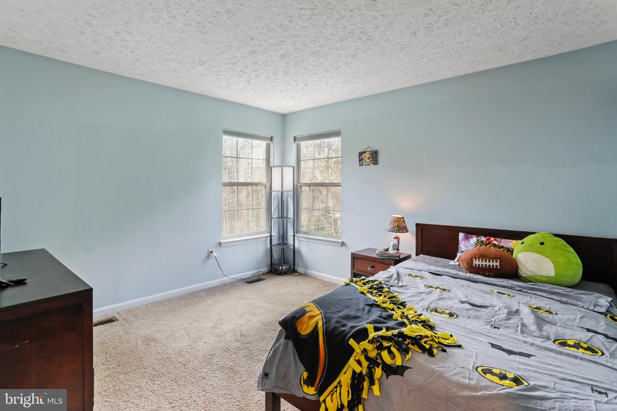 APPLE RIDGE - Residential