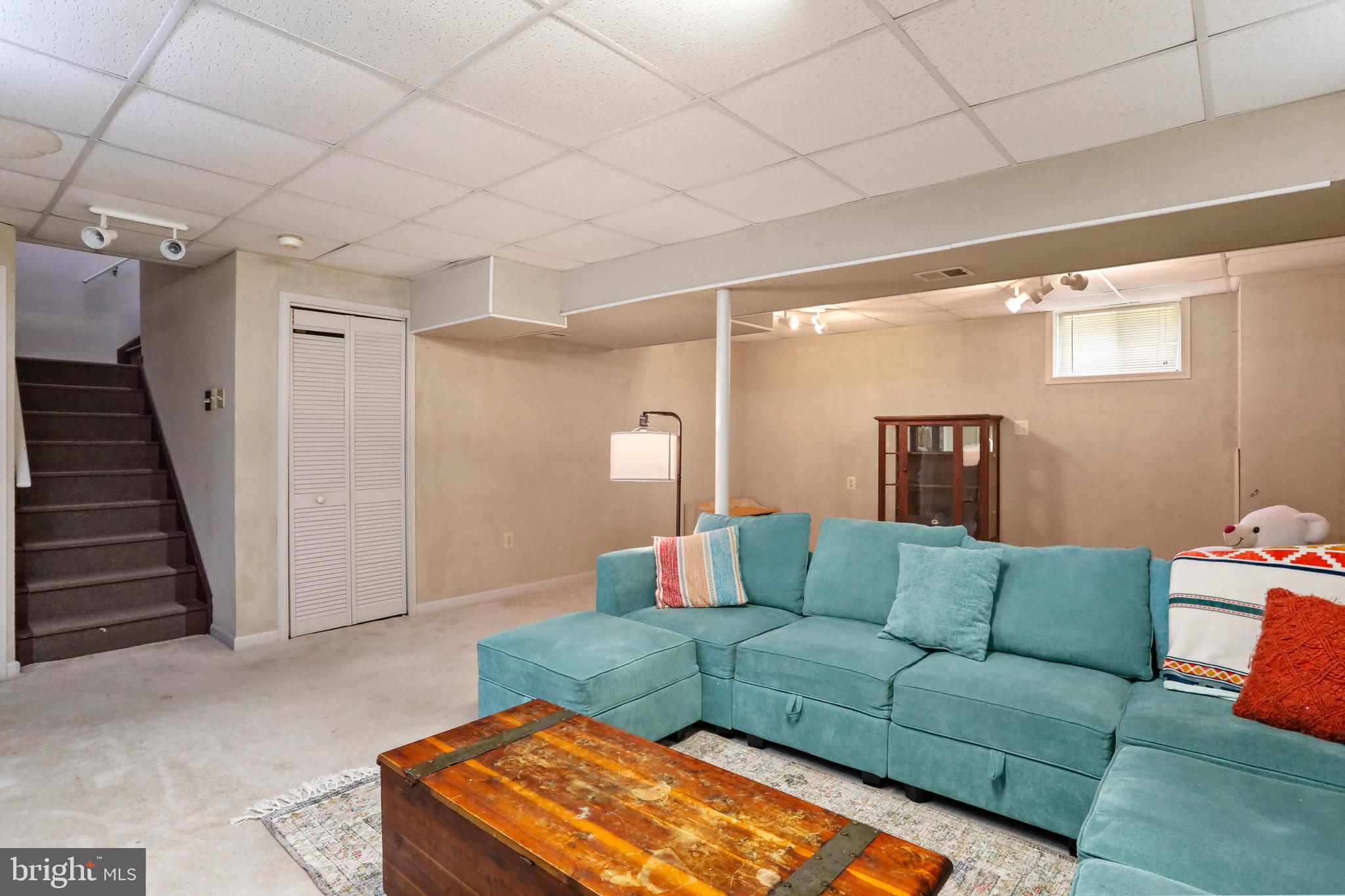 APPLE RIDGE - Residential