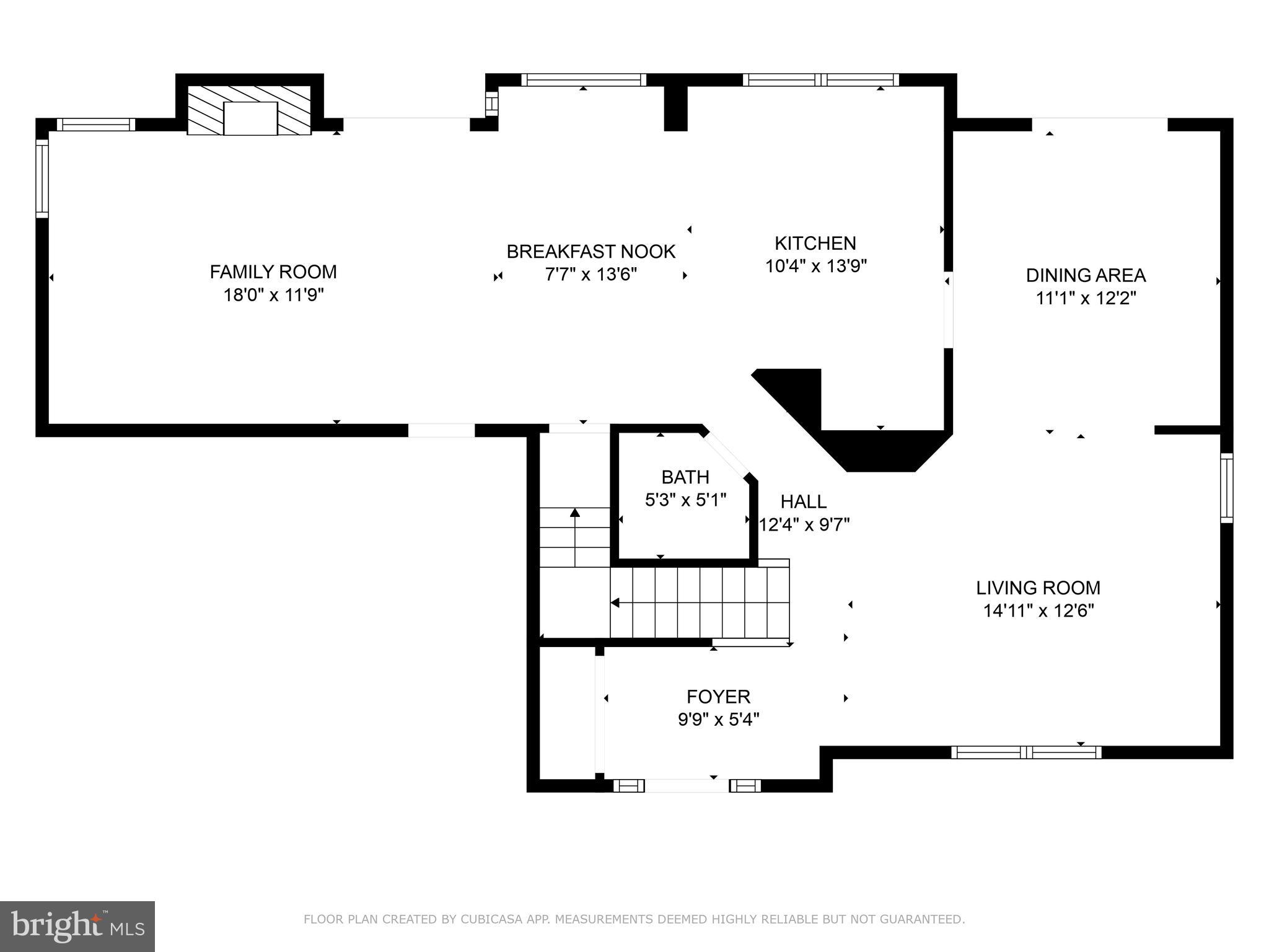 APPLE RIDGE - Residential