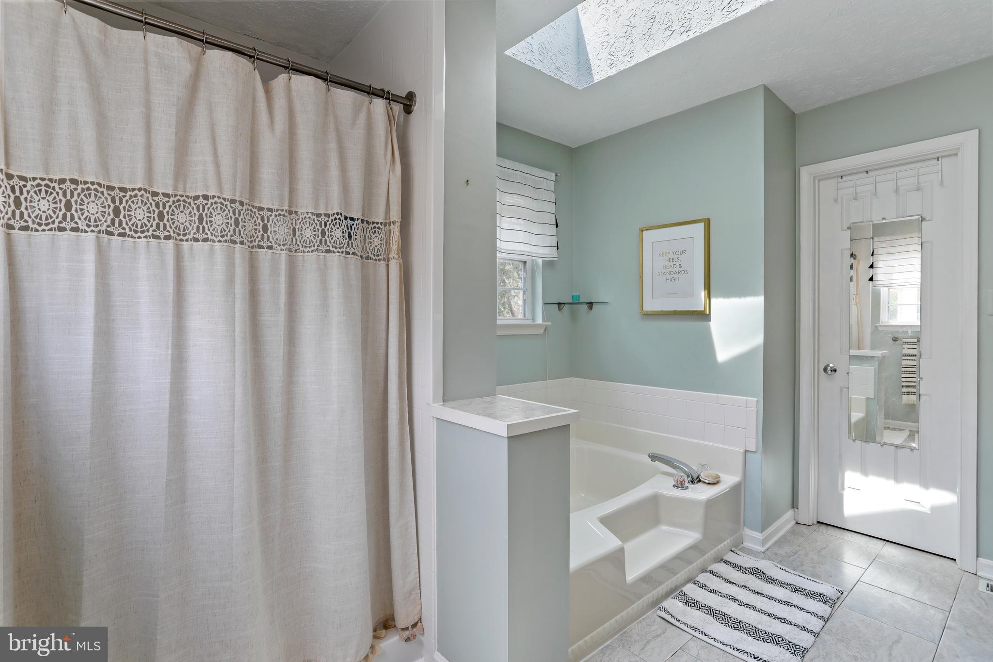 APPLE RIDGE - Residential