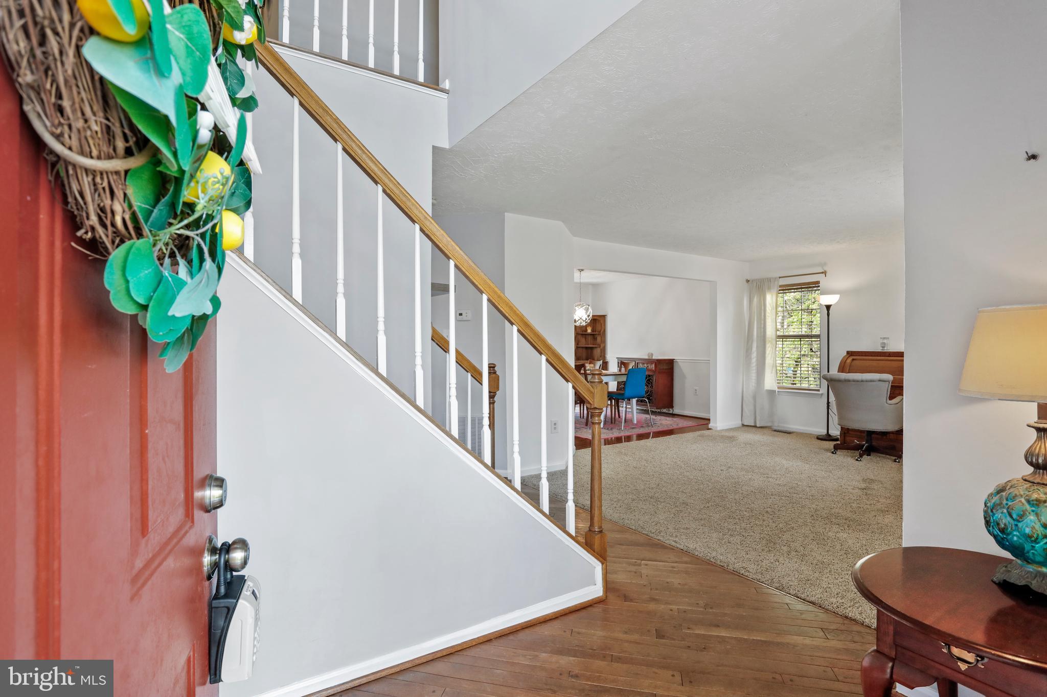 APPLE RIDGE - Residential