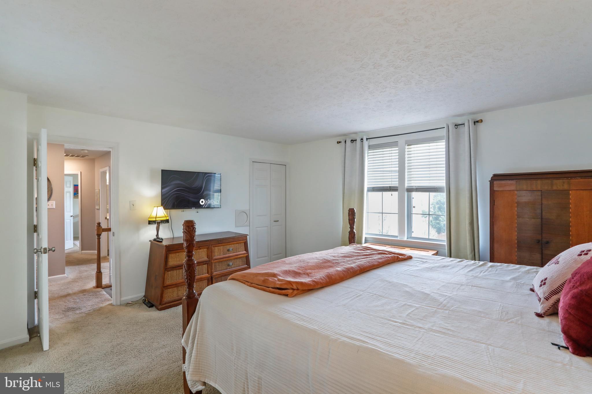 APPLE RIDGE - Residential