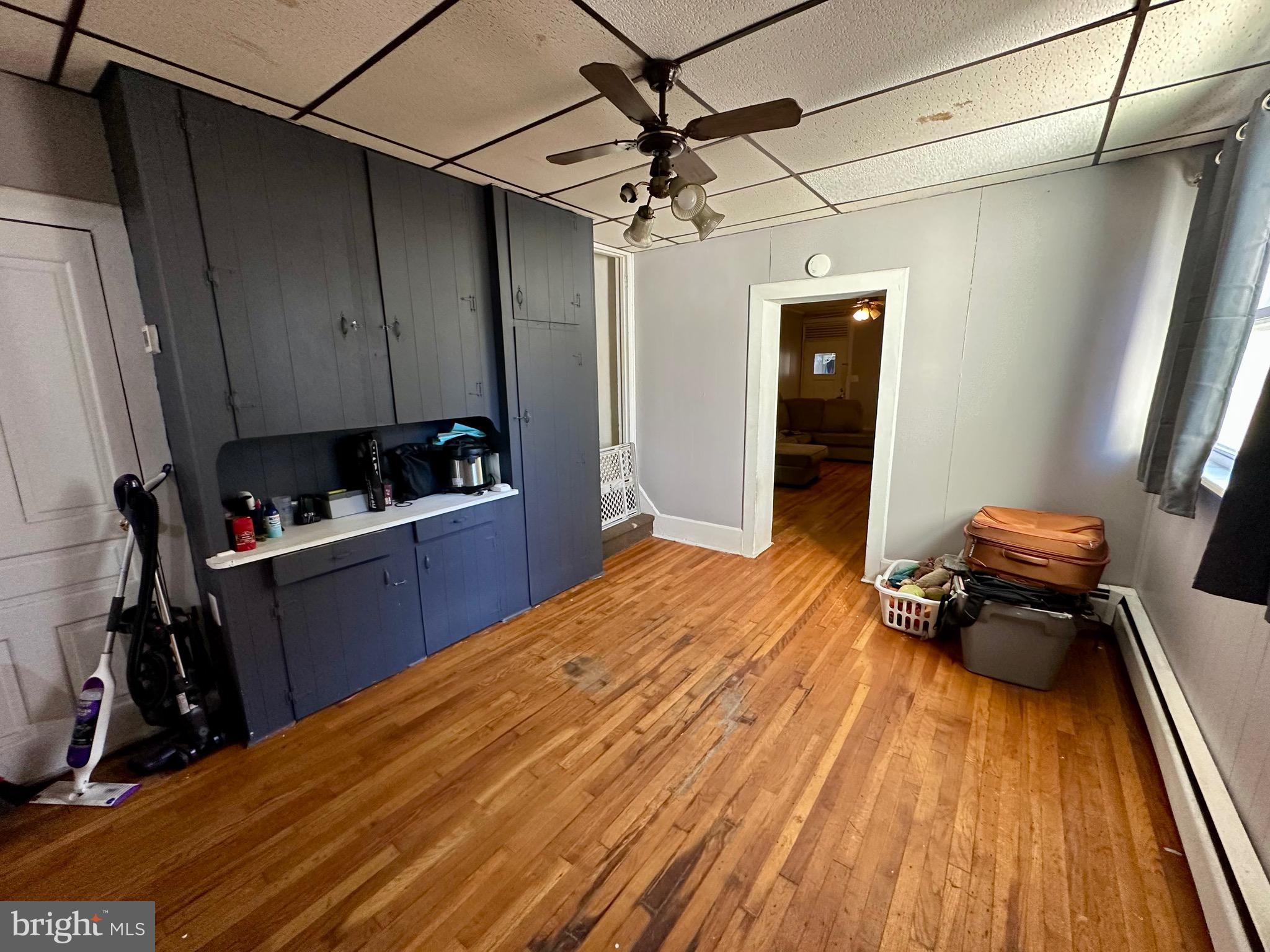 NOT IN A DEVELOPMENT - Residential